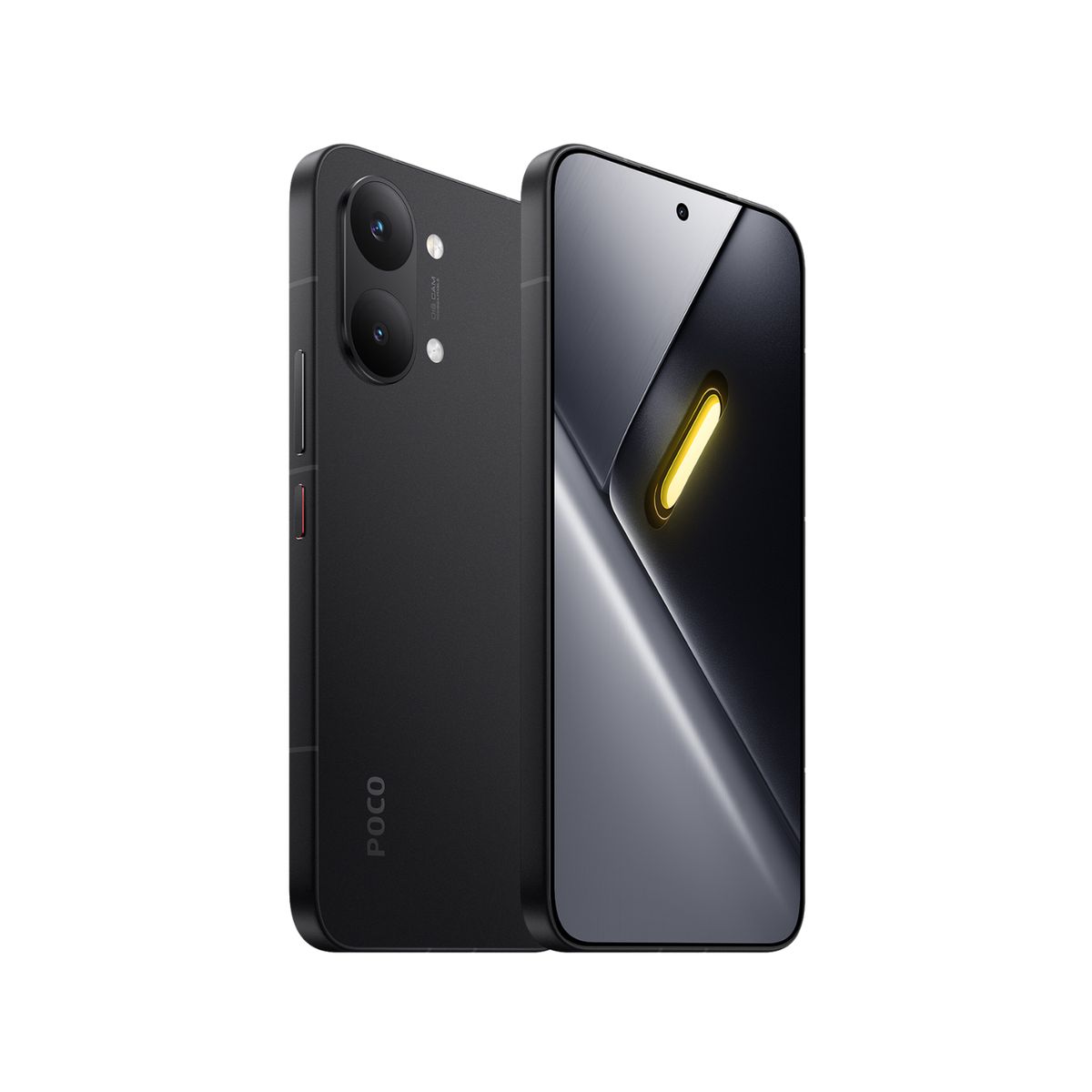 XIAOMI POCO X8 PRO - NEGRO 512 GB., marca XIAOMI - Foto Principal