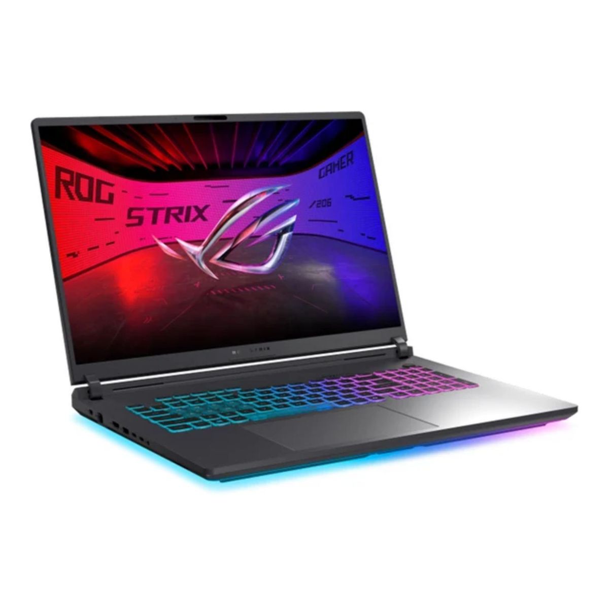 ASUS - Laptop Gamer ASUS ROG Strix G16 G815LP-IS96 Intel® Core™ Ultra 9 275HX 32GB RAM DDR5 1TB SSD RTX™ 5070