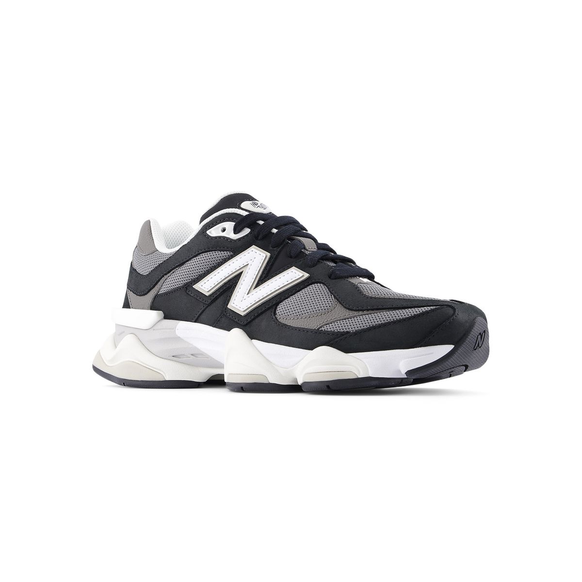 NEW BALANCE - Zapatillas Urbano Hombre New Balance 9060