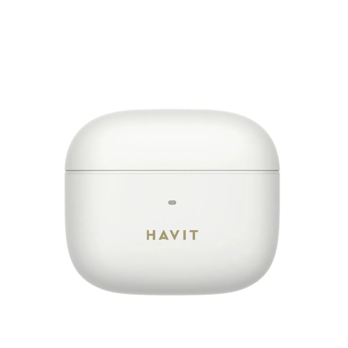 HAVIT - AUDÍFONO BLUETOOTH HAVIT TW958 PRO BASS ANC ENC