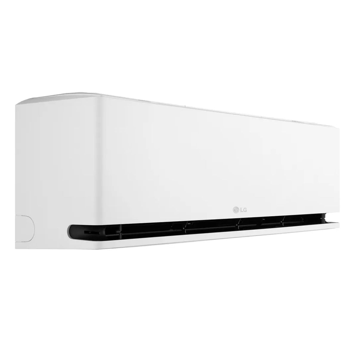 LG - DUALCOOL Aire Acondicionado Inverter 18000 BTU Función frío calor con IA