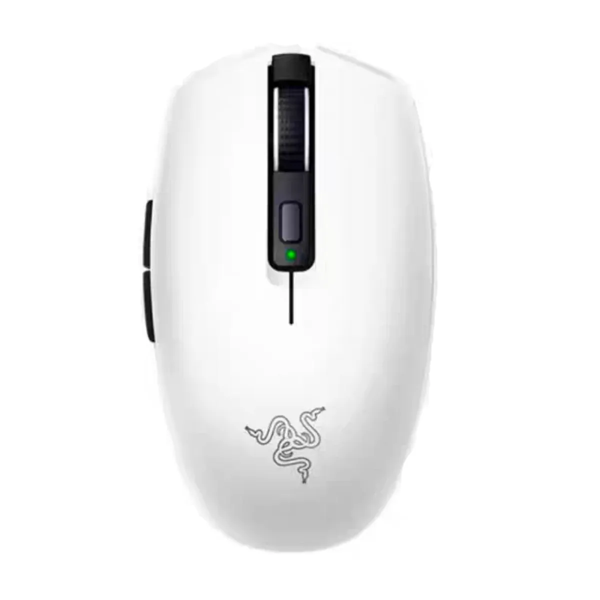 RAZER - Mouse Gamer inalámbrico Razer Orochi V2
