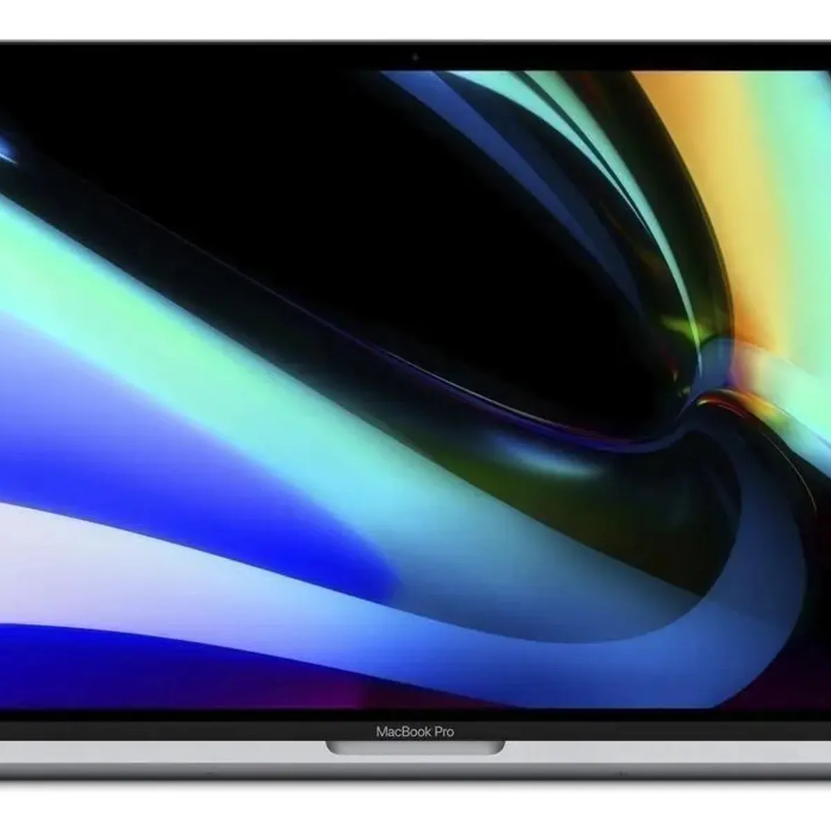 APPLE - Apple MacBook Pro 2019 Core i7 - 16GB RAM - 512GB SSD - 16 pulgadas.