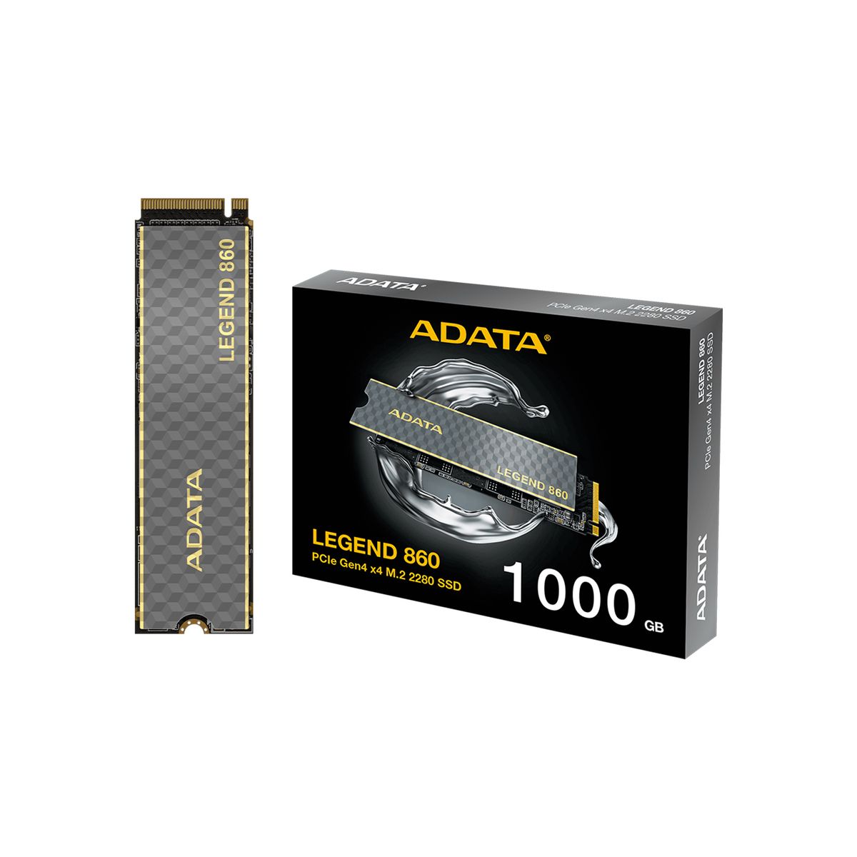 RYZEN - COMPUTADORA PC RYZEN 7 8700G 16GB DDR5 1TB SSD.