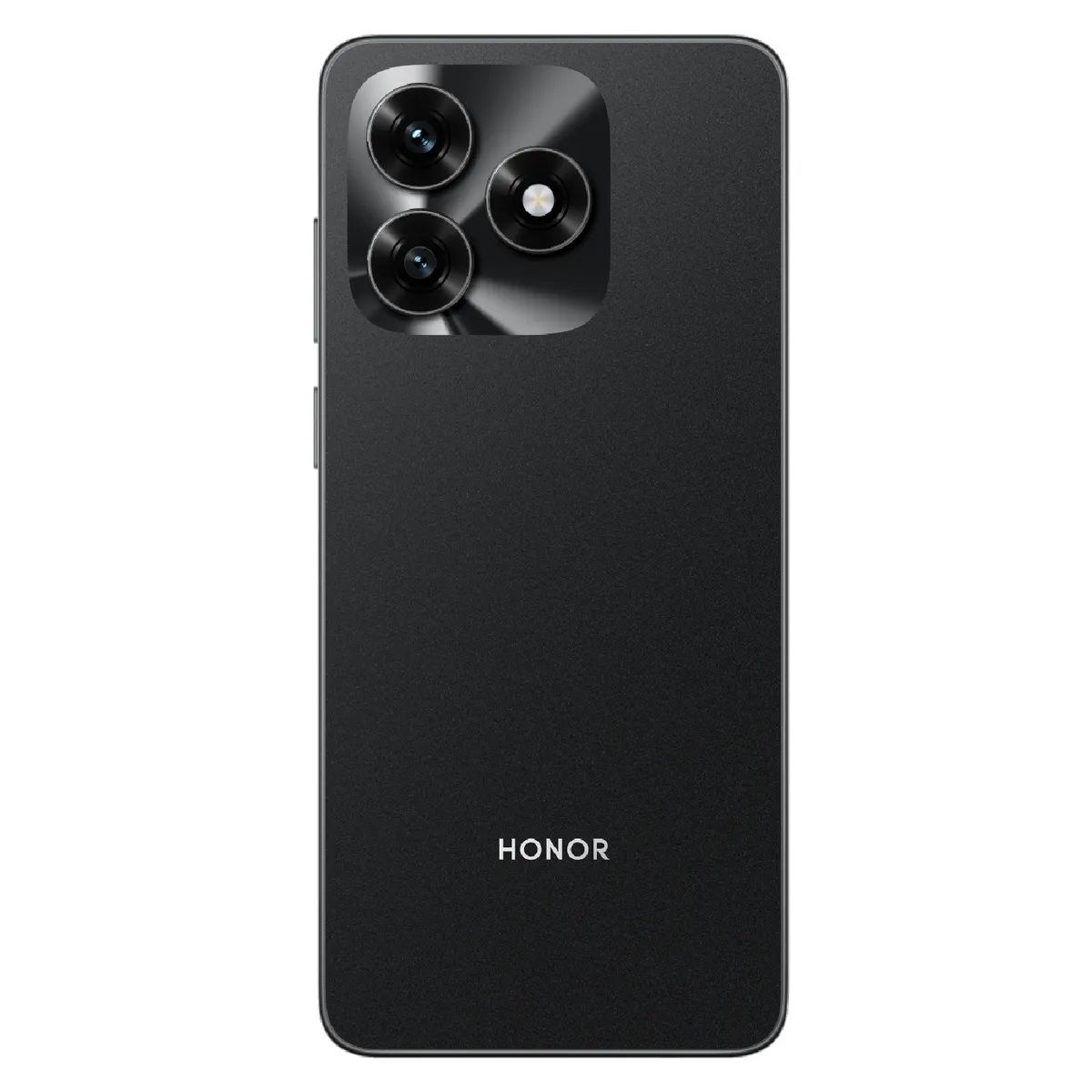 HONOR - Celular Honor X5C Plus 4GB 256GB