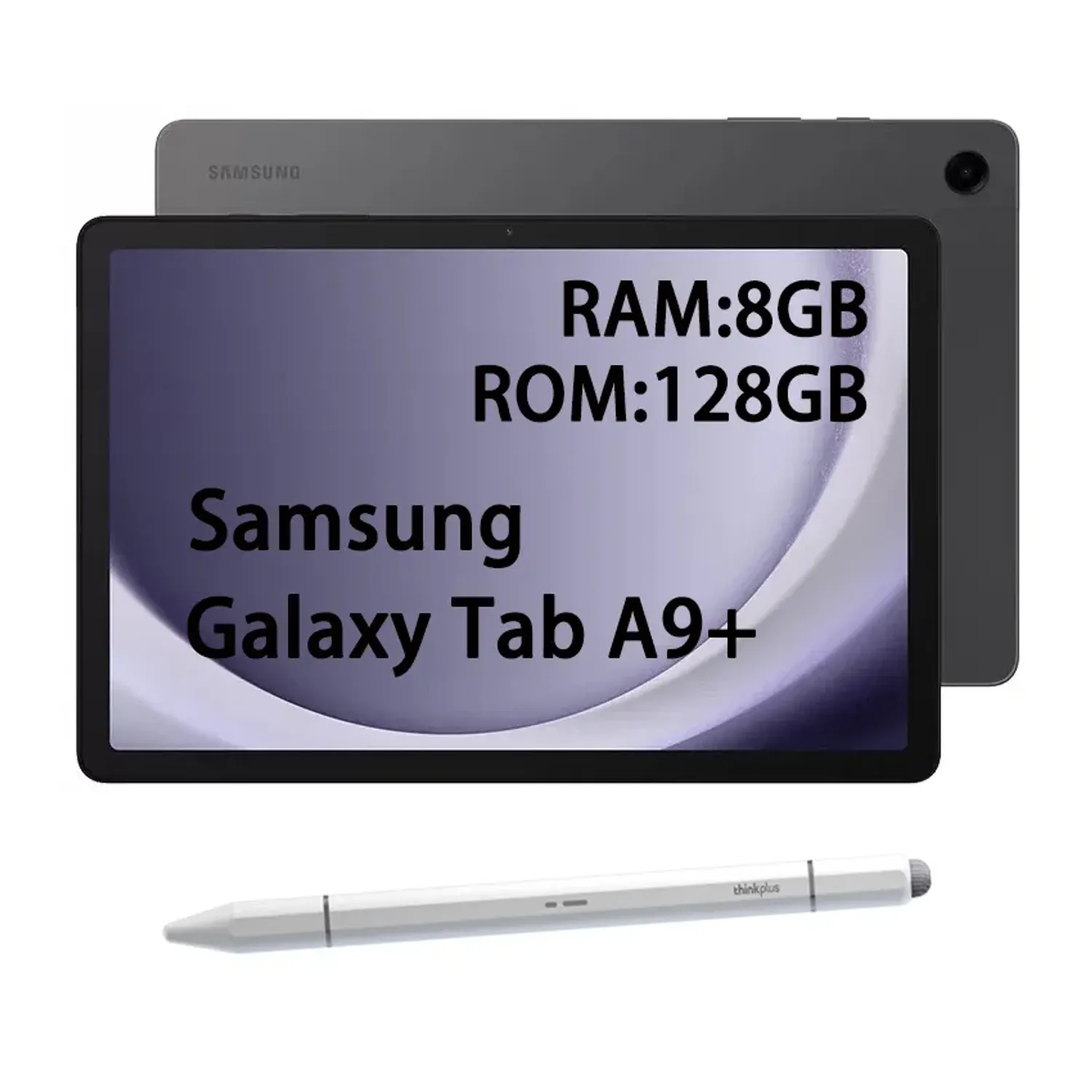 Samsung tab a9+ 5g ギャラクシータブレット a9 Samsung Galaxy Tab A9