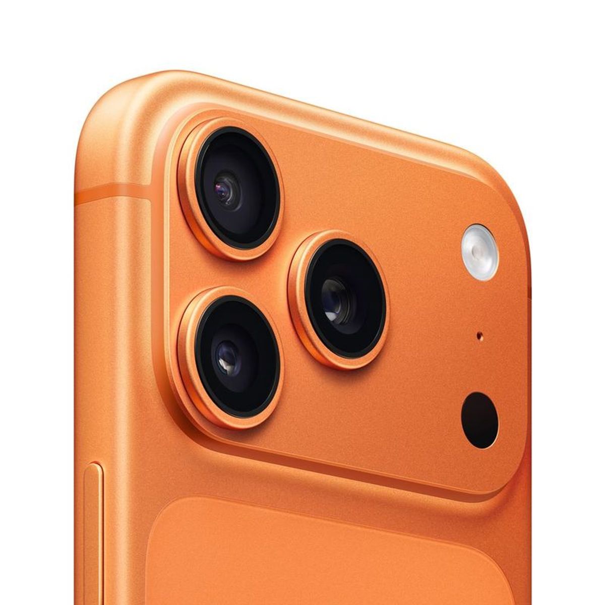 Nuevo iPhone 17 Pro (eSim)  + Regalo, marca APPLE - Foto 2