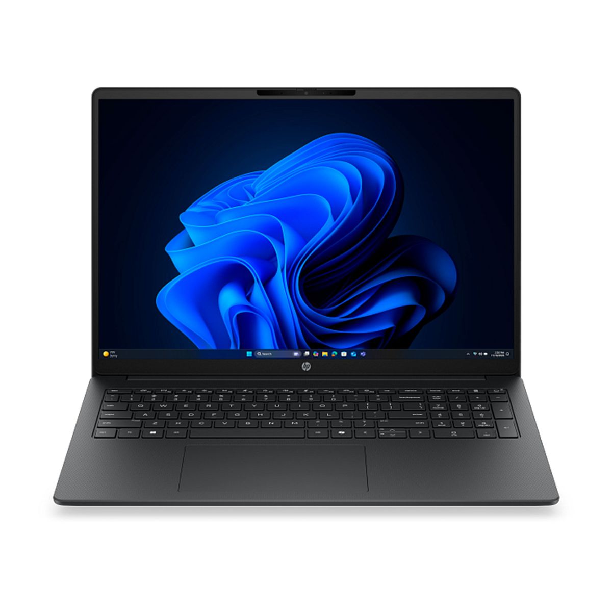 HP - HP 200G2I16 FREE DOS - INTEL CI7 150U - 16 GB DE RAM DDR5 - SSD DE 512 GB PN D61M2LTABM