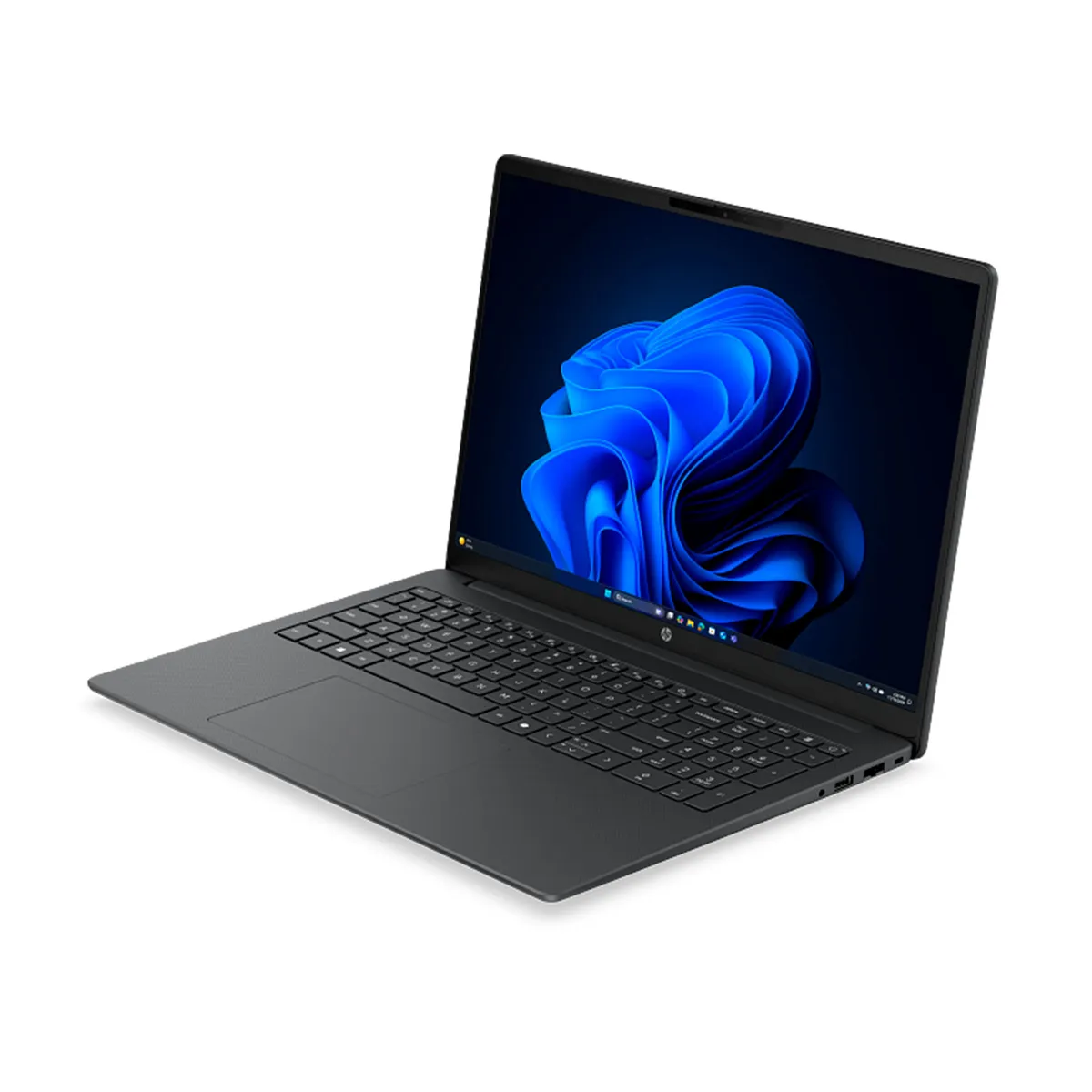 HP - HP 200G2I16 FREE DOS - INTEL CI7 150U - 16 GB DE RAM DDR5 - SSD DE 512 GB PN D61M2LTABM