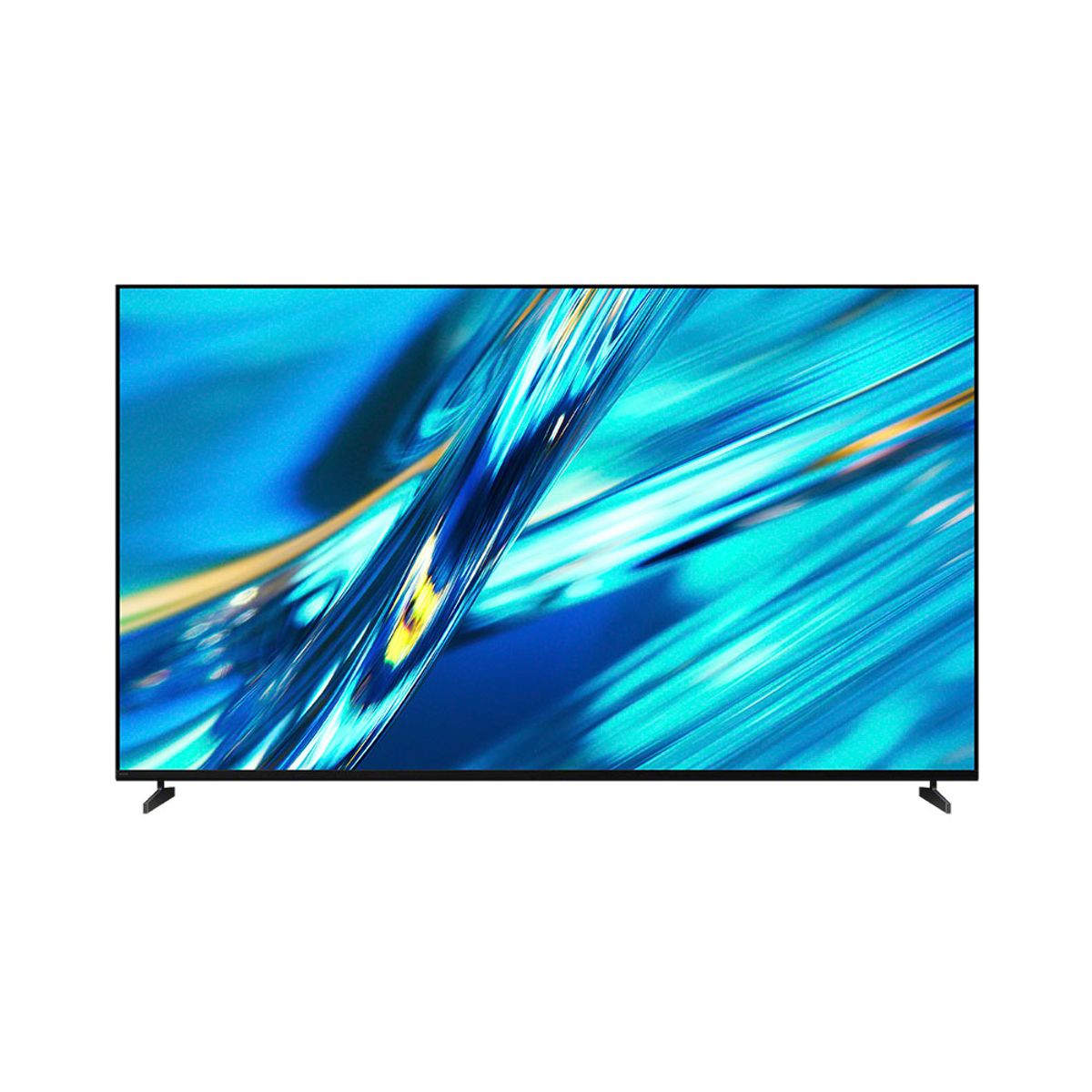 SONY - Sony TV 100" 100XR30M2 4K LED Ultra HD BRAVIA 3 II Google TV