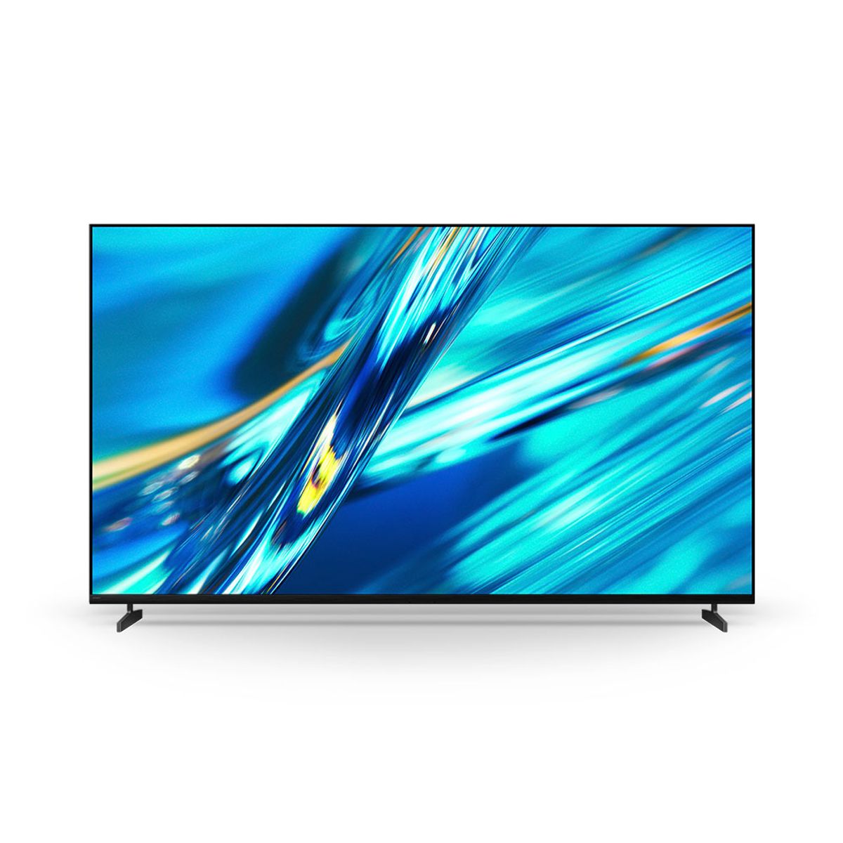 SONY - Sony TV 85" 85XR30M2 4K LED Ultra HD BRAVIA 3 II Google TV