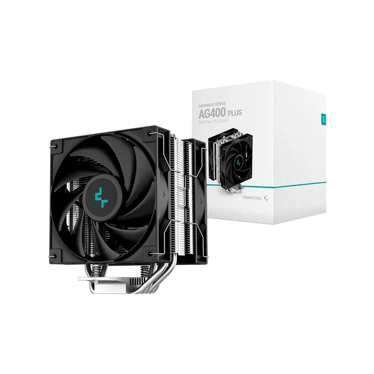 RYZEN - COMPUTADORA PC GAMER AMD RYZEN 7 5700X RAM 64GB SSD 1TB NVIDIA RTX 5060 8GB.