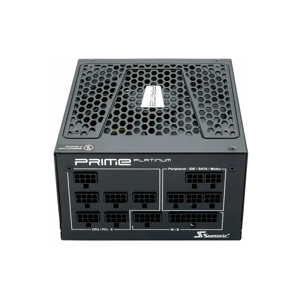 RYZEN - COMPUTADORA PC GAMER AMD RYZEN 9 9950X3D RAM 64GB SSD 4TB NVIDIA RTX 5080 16GB.