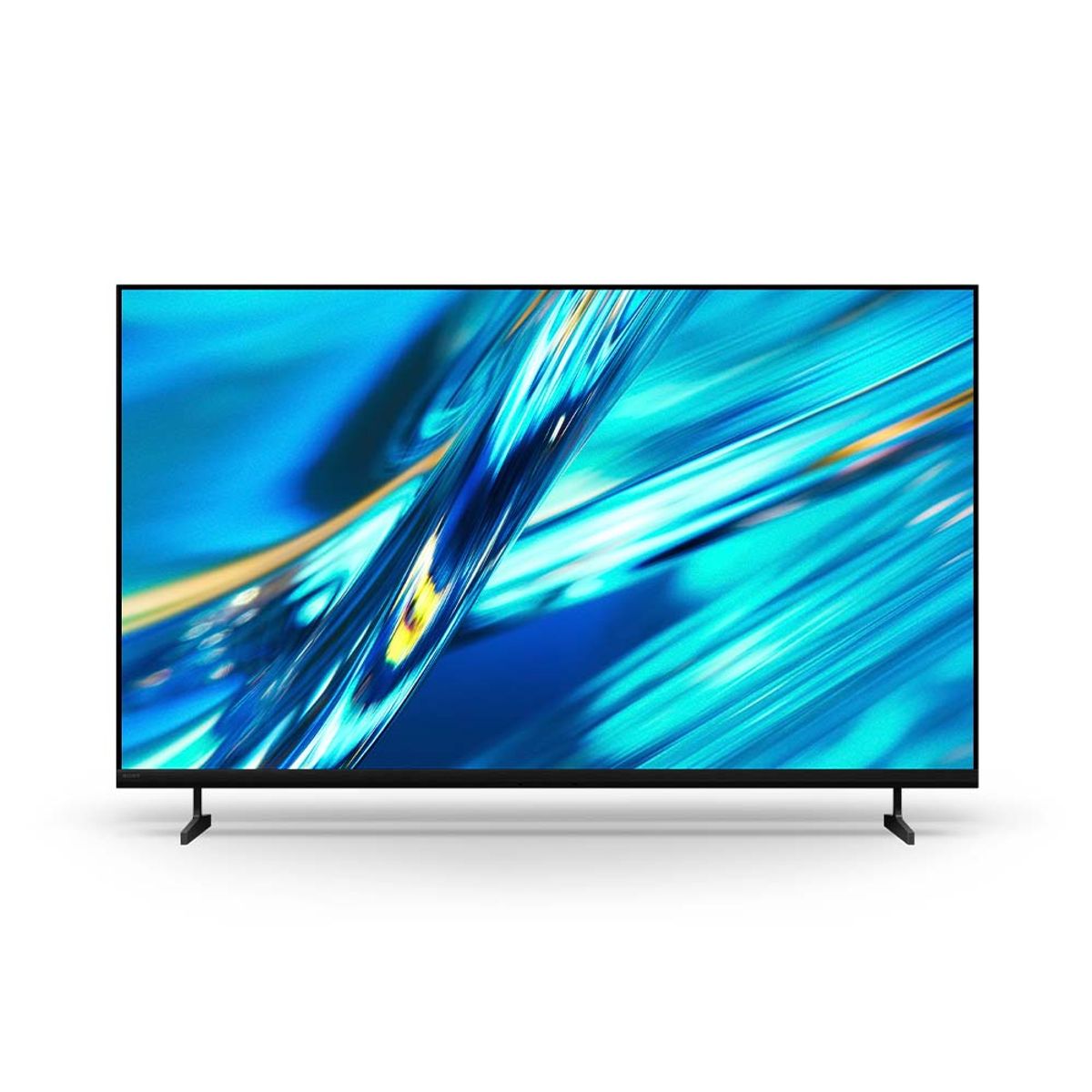 SONY - Sony TV 50" 50XR30M2 4K LED Ultra HD BRAVIA 3 II Google TV