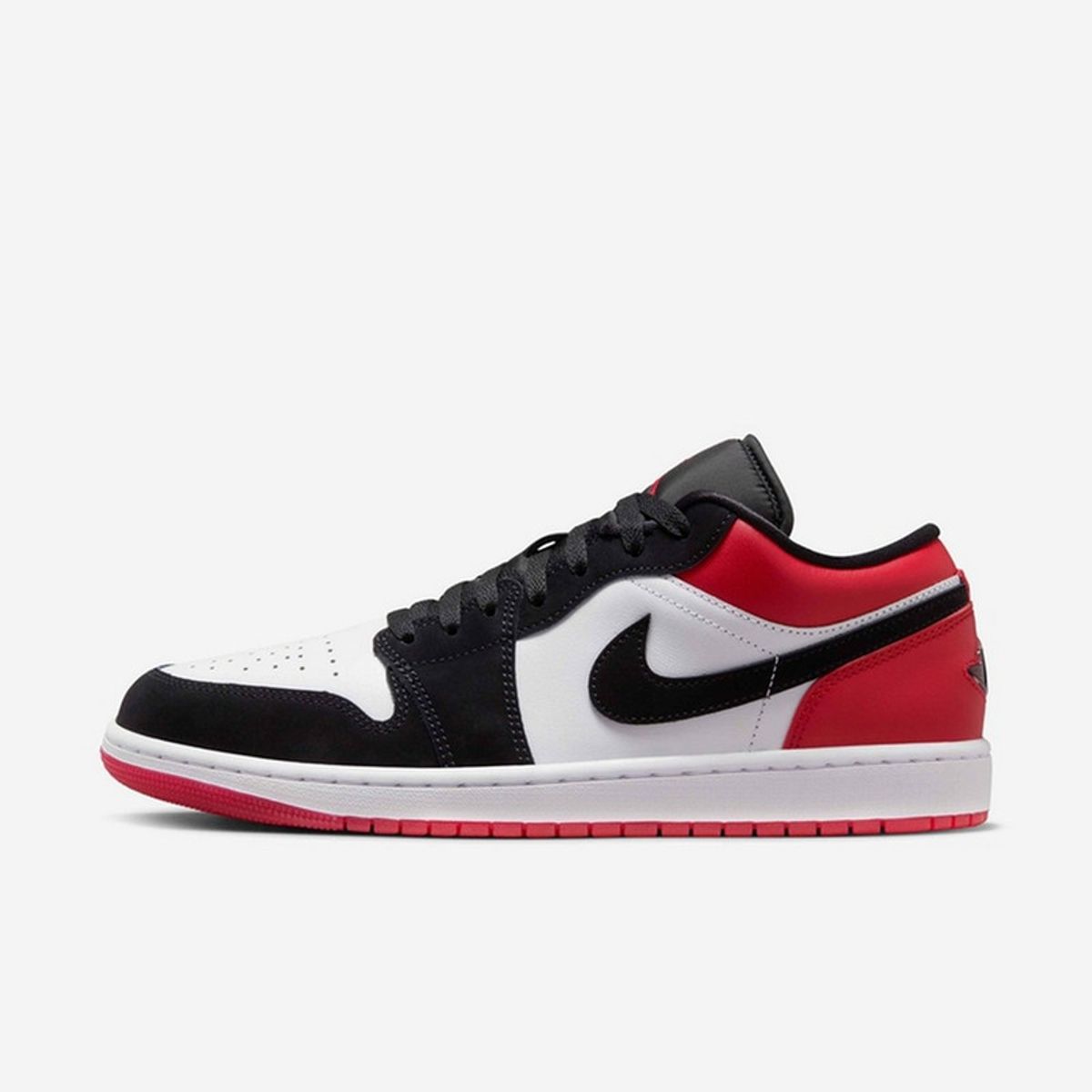 NIKE - Zapatillas Nike Air Jordan 1 Low Se IB8971-106 Hombre