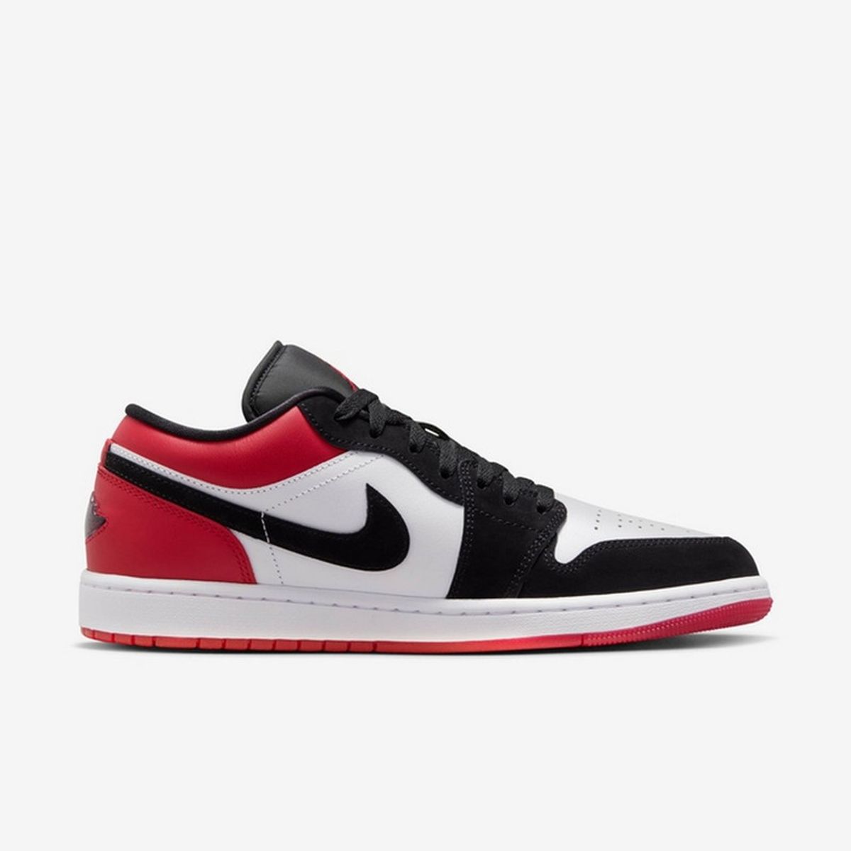 NIKE - Zapatillas Nike Air Jordan 1 Low Se IB8971-106 Hombre