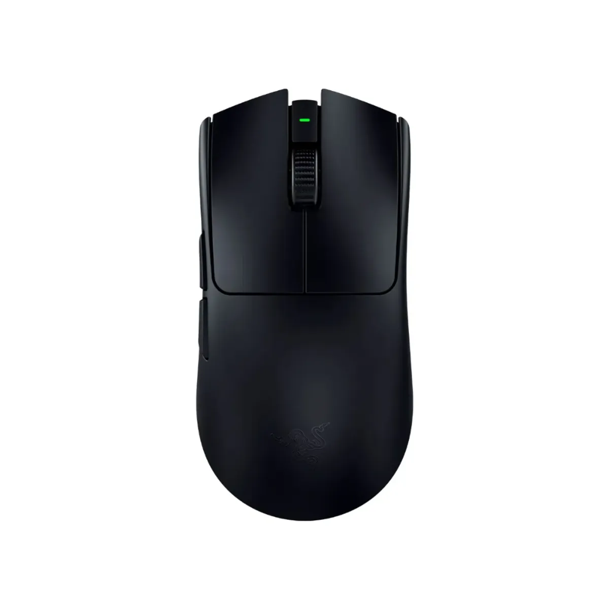 RAZER - Mouse Razer Viper V3 Pro 35k Dpi 95hr Wireless Rz01-05120100