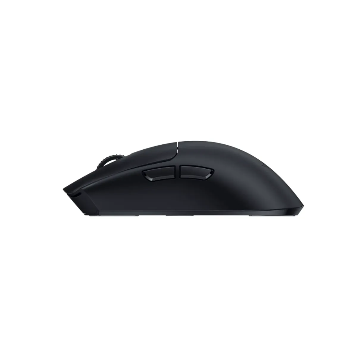 RAZER - Mouse Razer Viper V3 Pro 35k Dpi 95hr Wireless Rz01-05120100