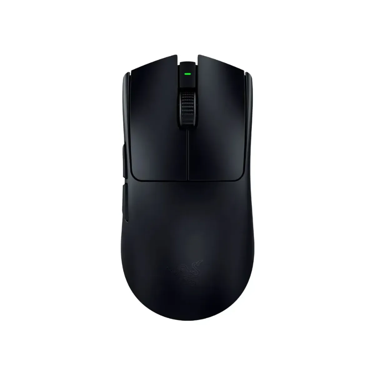 RAZER - Mouse Razer Viper V3 Pro 35k Dpi 95hr Wireless Rz01-05120100