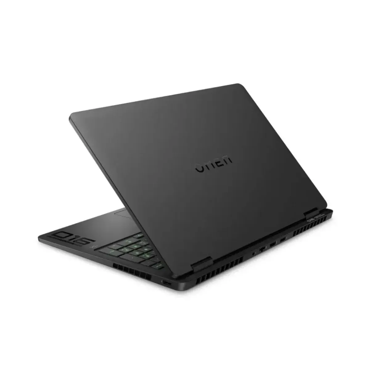 HP - Laptop HP OMEN 16-AP0008LA AMD Ryzen 9 8940HX 24GB RAM 1TB RTX 5060 8GB 16" WUXGA  W11H
