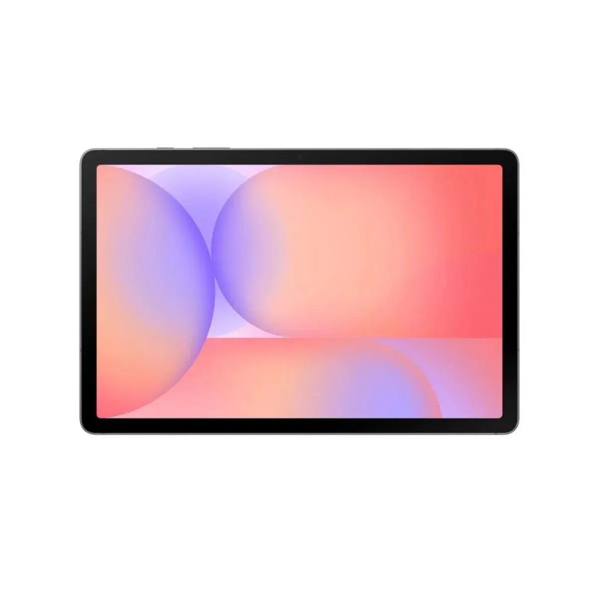 SAMSUNG - Tablet Samsung Galaxy Tab S10 Lite 10.9 6GB RAM 128GB Android Gray SM-X400NZAAPEO