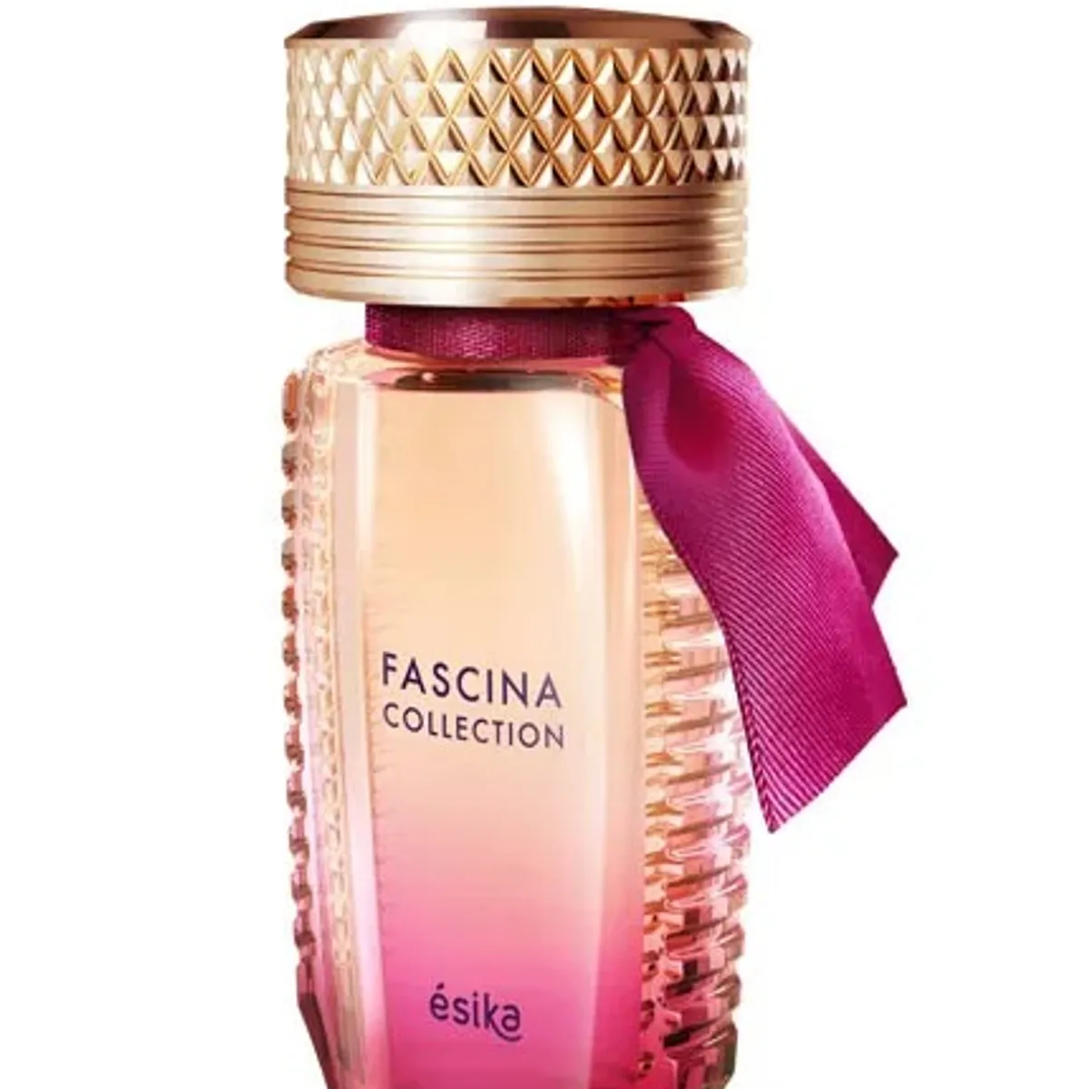Esika - Fascina Collection Perfume para Mujer