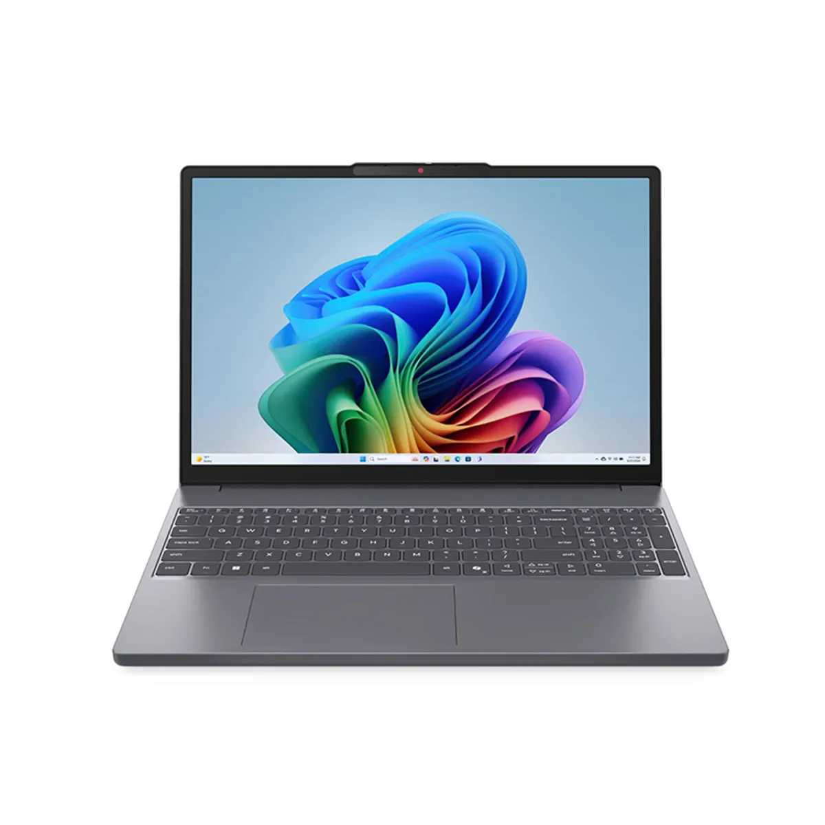 LENOVO - Notebook Lenovo IdeaPad Slim 3 15IWC11, 15.3" WUXGA IPS/Core 5 320 4.6GHz/8GB DDR5/512GB SSD M.2