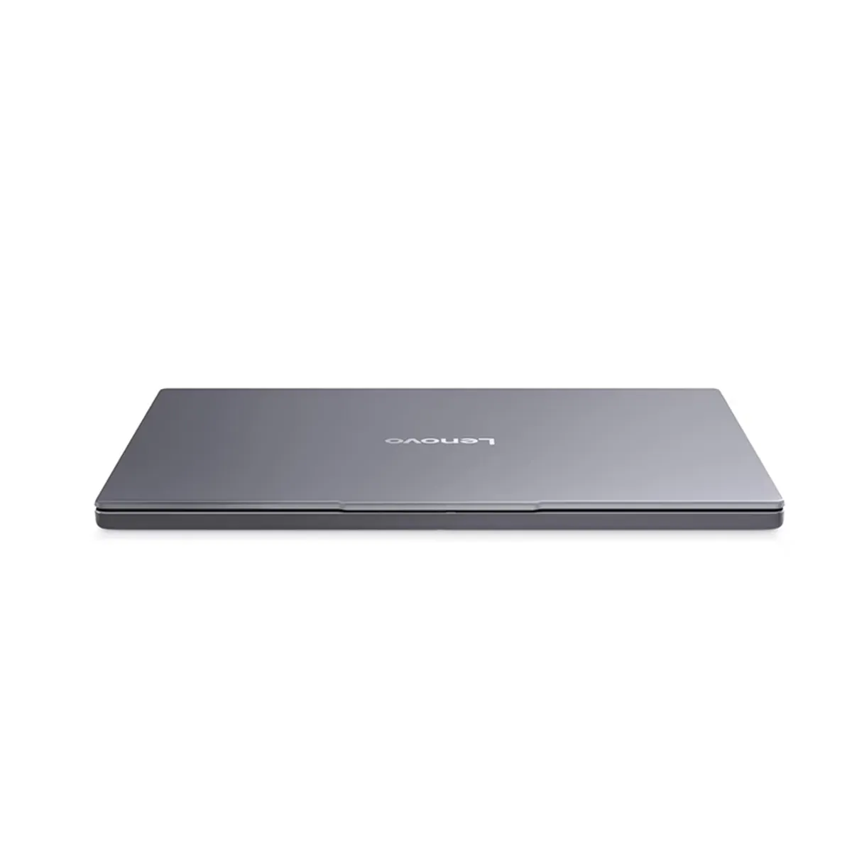 LENOVO - Notebook Lenovo IdeaPad Slim 3 15IWC11, 15.3" WUXGA IPS/Core 5 320 4.6GHz/8GB DDR5/512GB SSD M.2