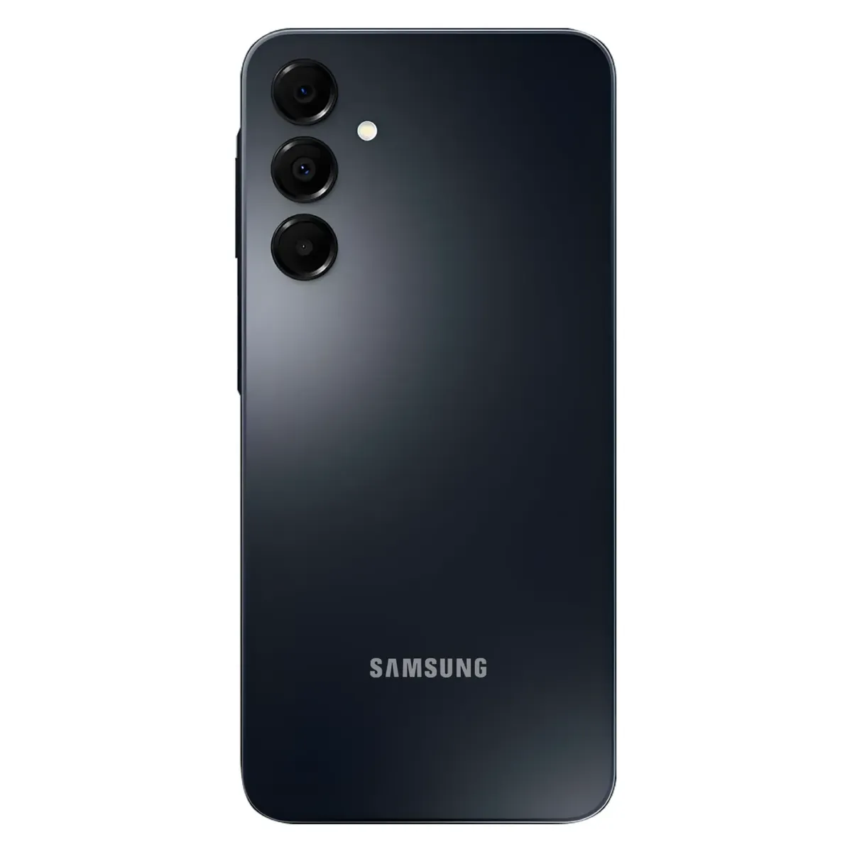 SAMSUNG - Celular Samsung Galaxy A16 4+128GB