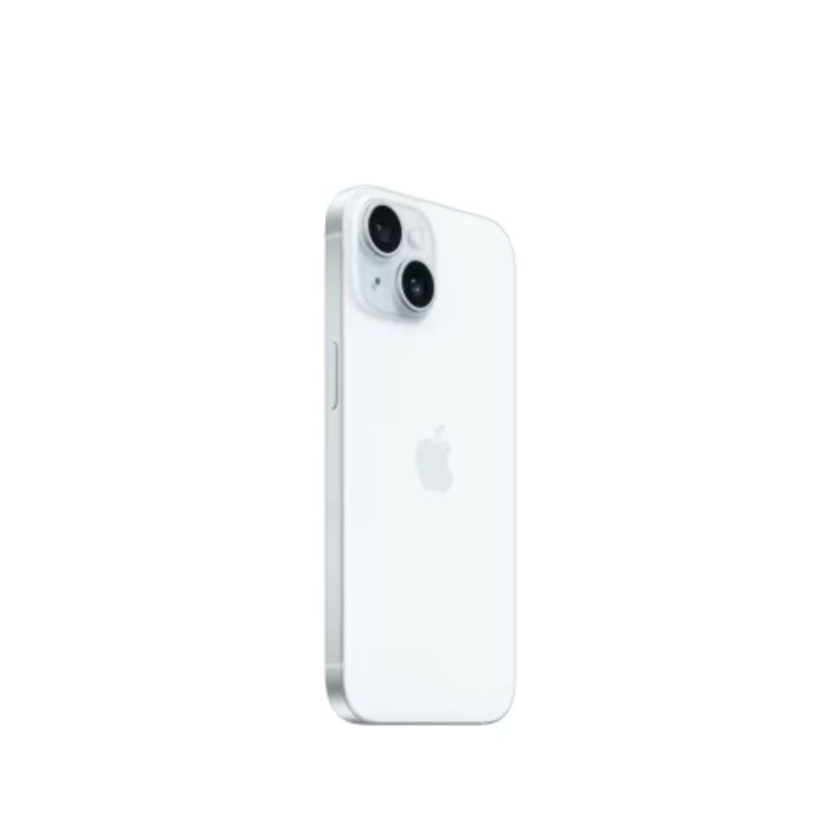 IPHONE 15 128GB ESIM - BLUE, marca APPLE - Foto 2