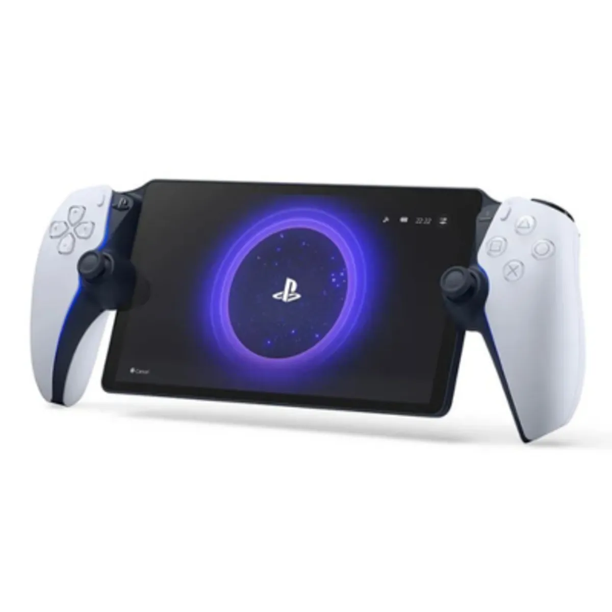 Reproductor Remoto PlayStation Portal Para PS5 - Reacondicionado, marca SONY - Foto Principal