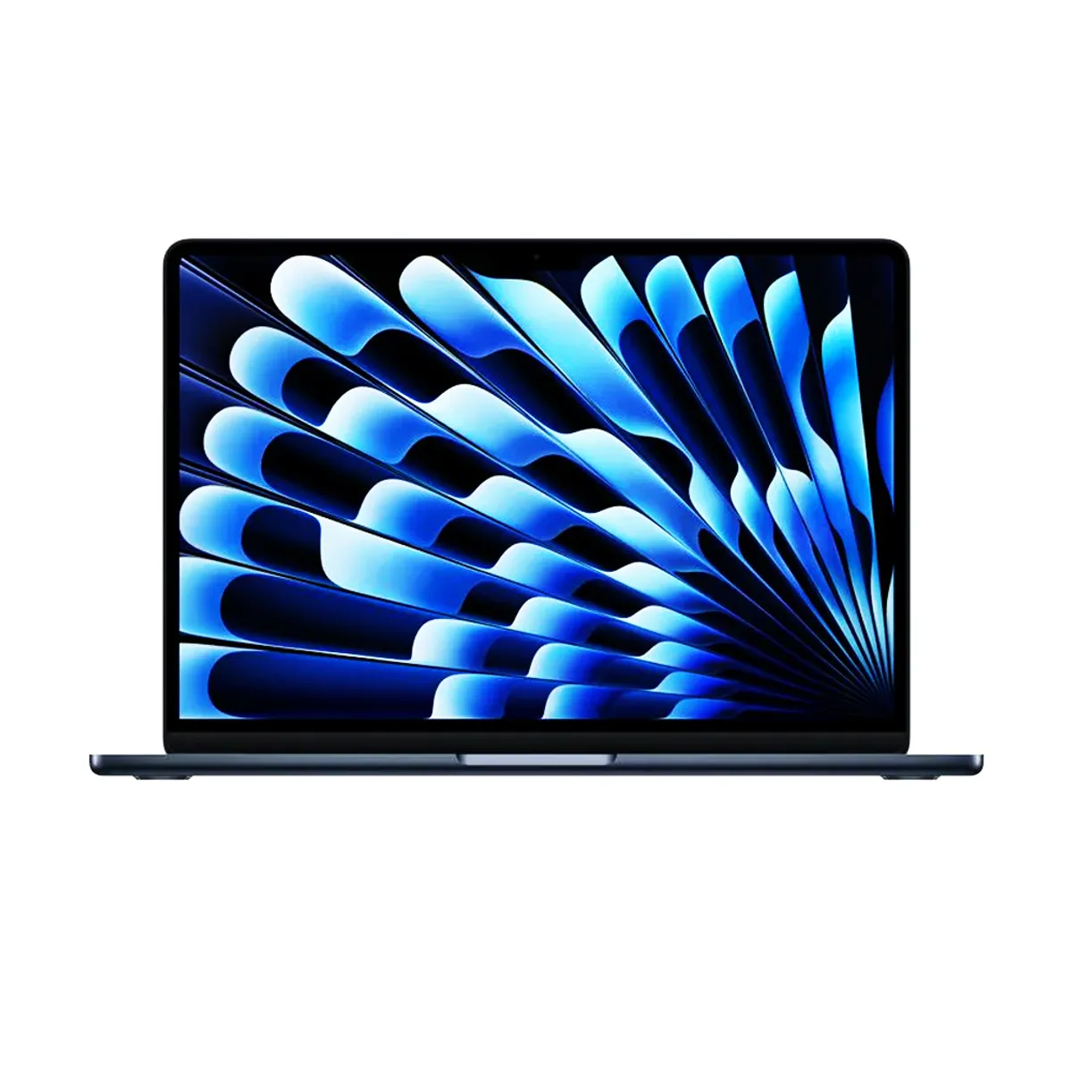 APPLE - Portátil Apple Macbook Air Mdhg4E/A 24Gb 1Tb Ssd Media Noche