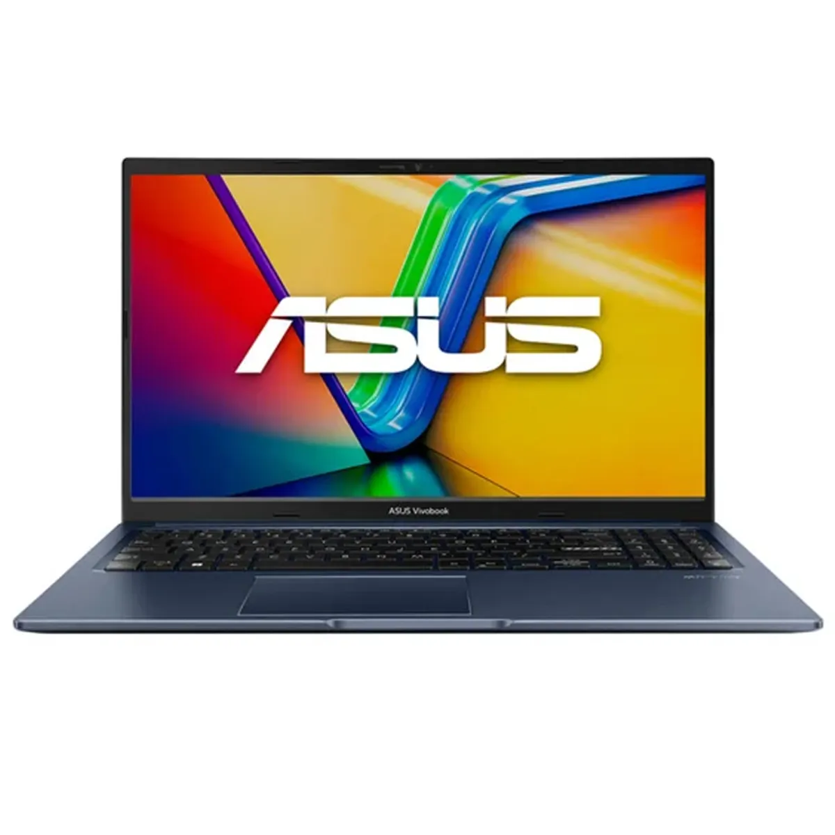 ASUS - Laptop Asus Vivobook X1502Va-Bq659W Intel Core I7 16Gb 512Gb Ssd
