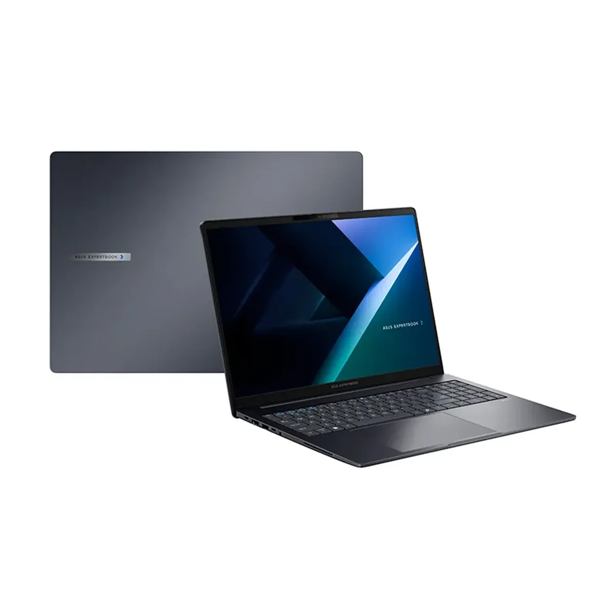 ASUS - NB ASUS EXPERTBOOK B5605CCA-PL0202X 16"  WQXGA IPSCORE ULTRA 7 255H 5.1G 32GB DDR5 1TB SSD.