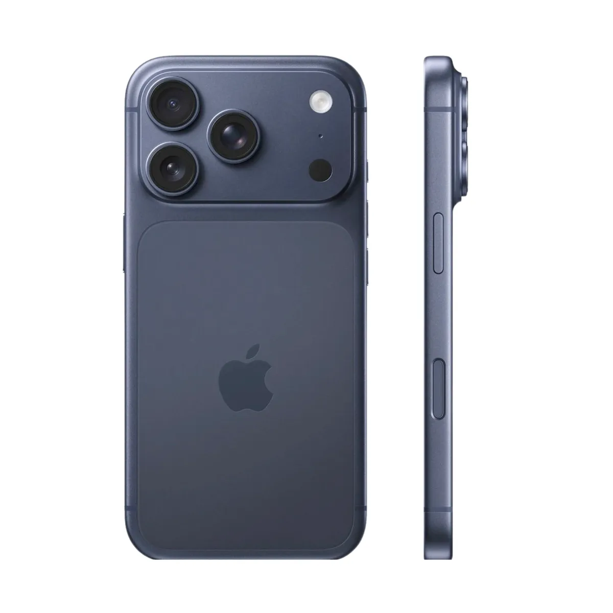 Apple iPhone 17 Pro Max 1TB (eSIM) - DEEP BLUE, marca APPLE - Foto Principal