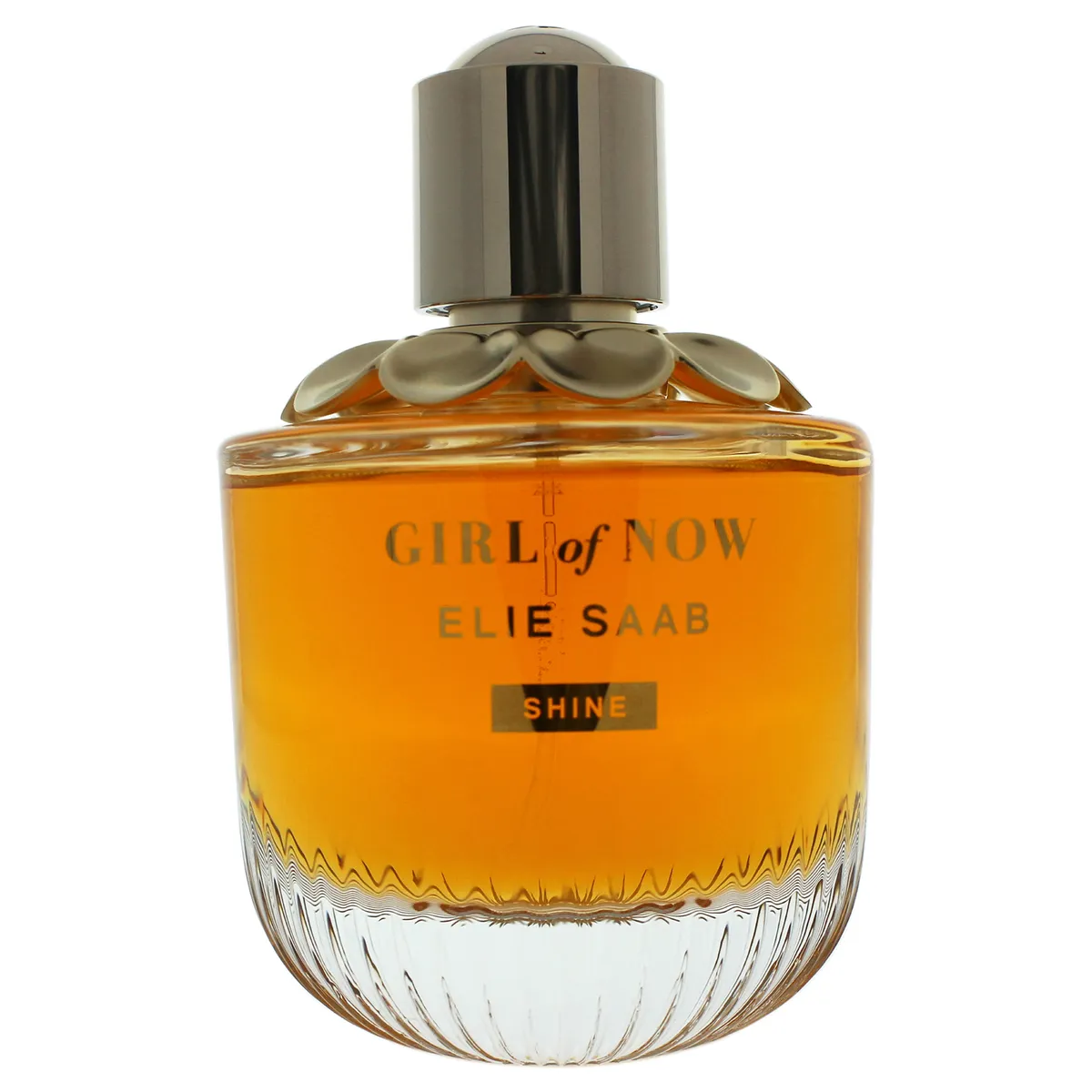 ELIE SAAB - Girl Of Now Shine by Elie Saab for Women - 88 ml EDP Spray