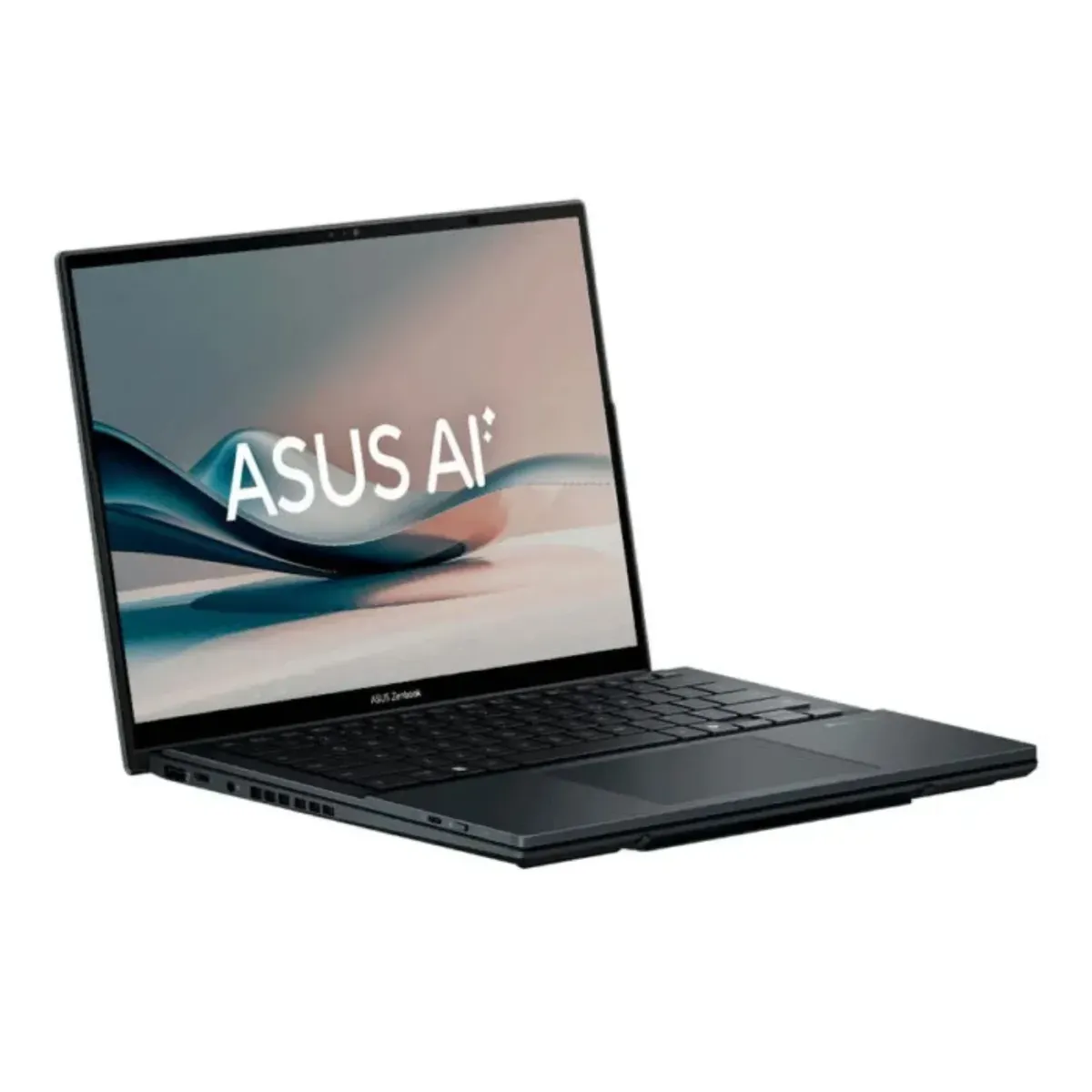 ASUS - Asus Zenbook Duo UX8406CA - Core Ultra 9-285H, 32GB RAM, 1TB SSD, 14″ WUXGA Táctil OLED, Window 11