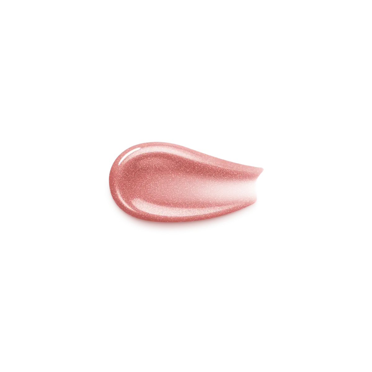 KIKO MILANO - Labial 3D Hydra Lipglos KIKO MILANO