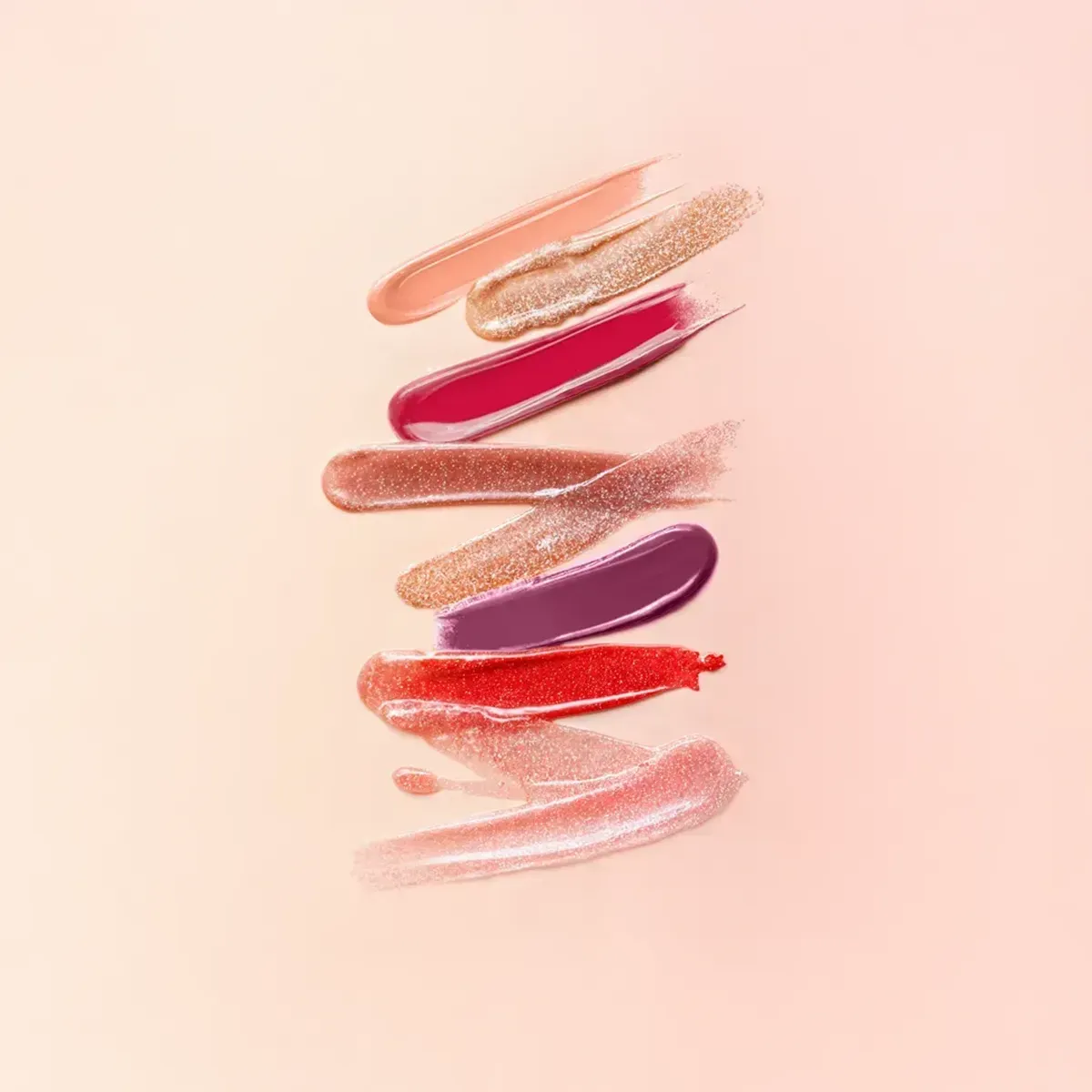 KIKO MILANO - Labial 3D Hydra Lipglos KIKO MILANO