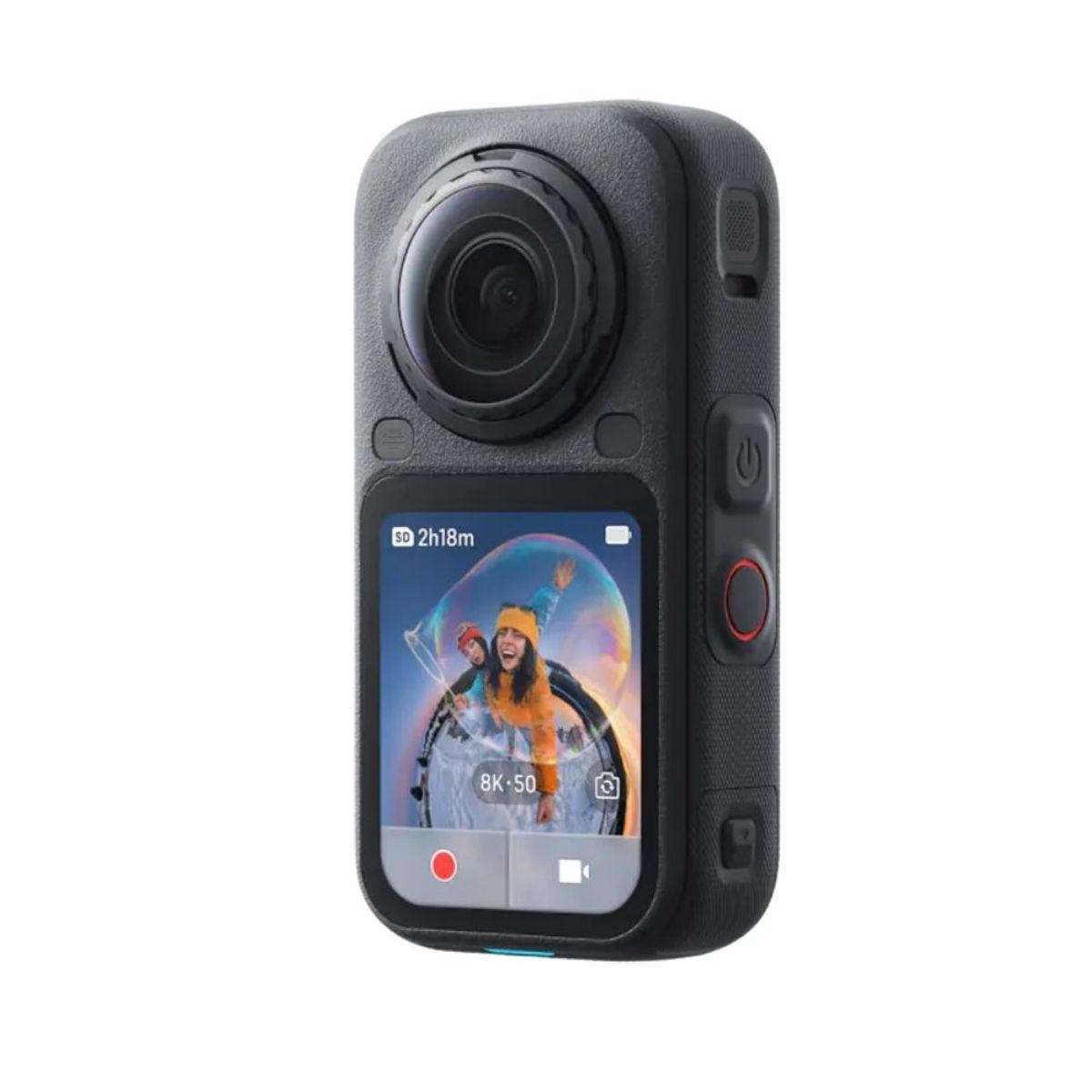 Camara De Accion Insta360 X6 Essential Bundle, marca Insta360 - Foto 2