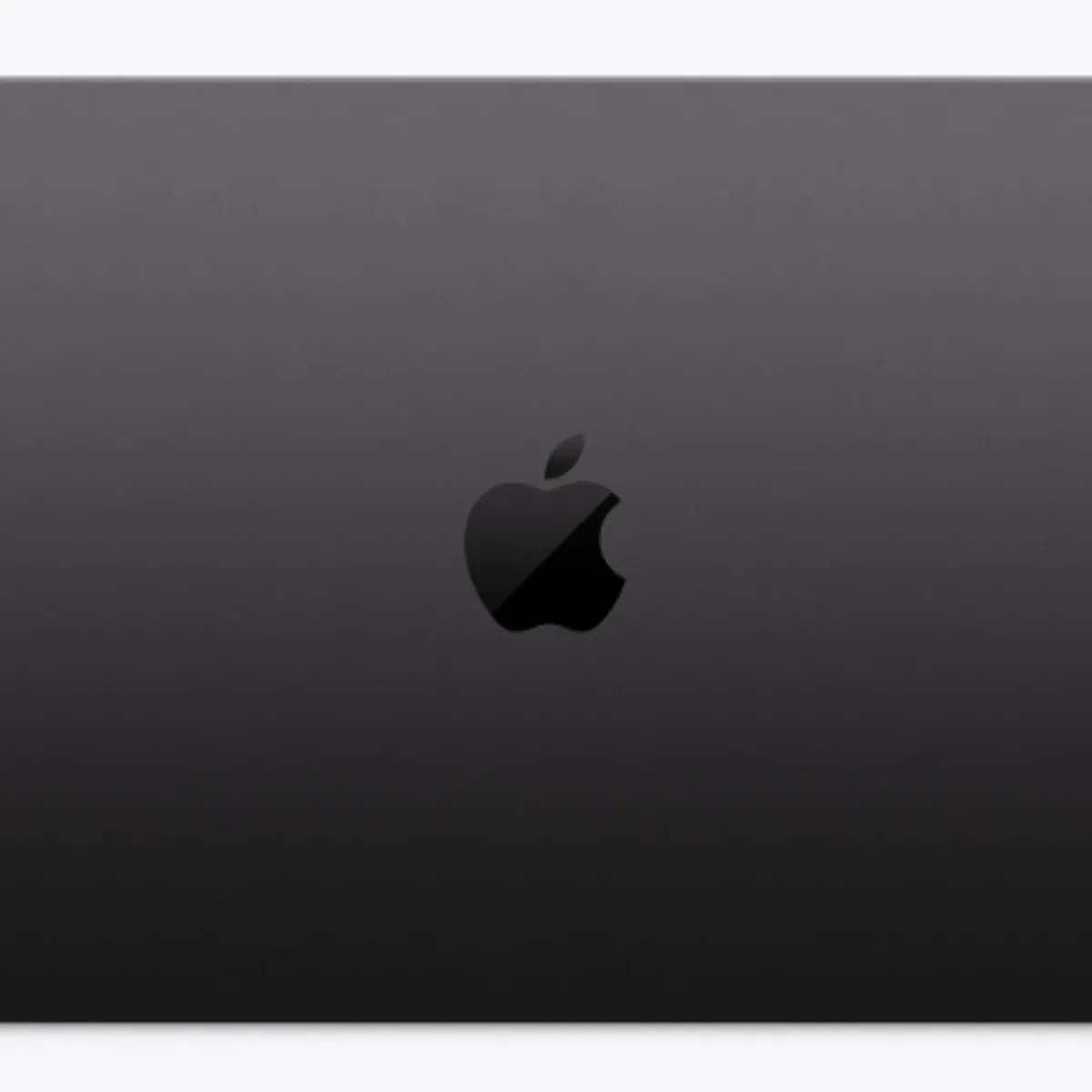 APPLE - MacBook Pro Apple 14" M5 10C/10C 24GB 1TB Negro Espacial
