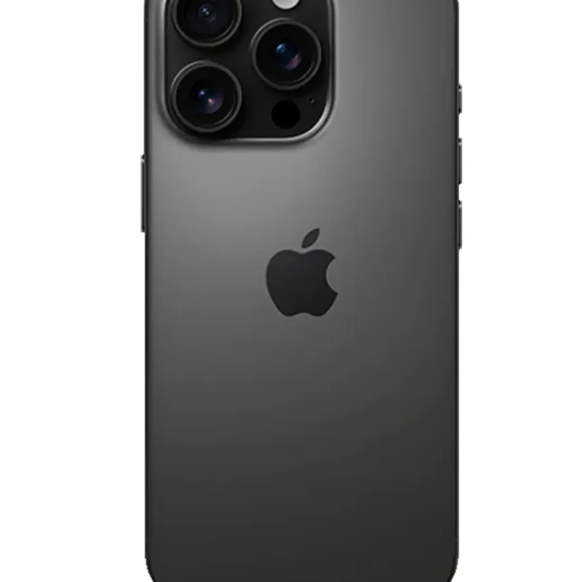 APPLE - iPhone 16 Pro Max 256GB Reacondicionado ESIM A3084