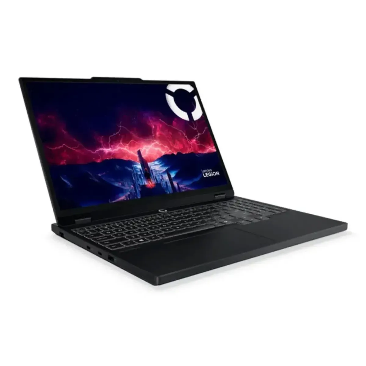 LENOVO - Lenovo Legion 5 15AHP10 Ryzen 7-260, 16GB RAM, 512GB SSD, RTX 5060 8GB, 15.3″ WUXGA, Windows 11