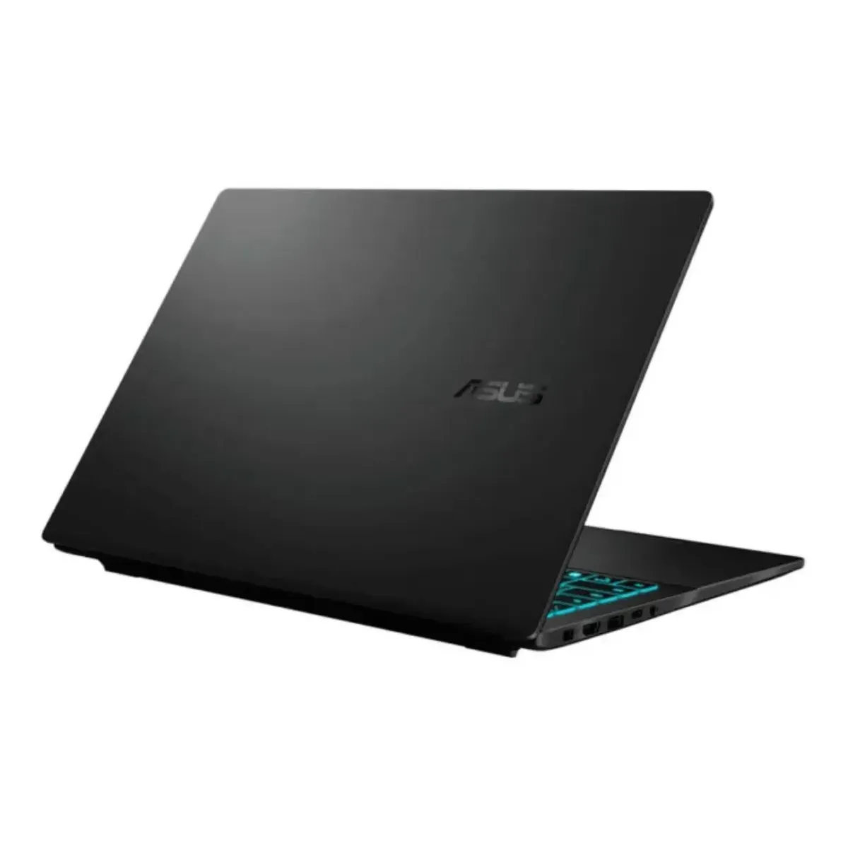 ASUS - Asus V16 V3607VM-ES74 Core 7-240H, 16GB RAM, 512GB SSD, RTX 5060 8GB, 16″ WUXGA, Windows 11