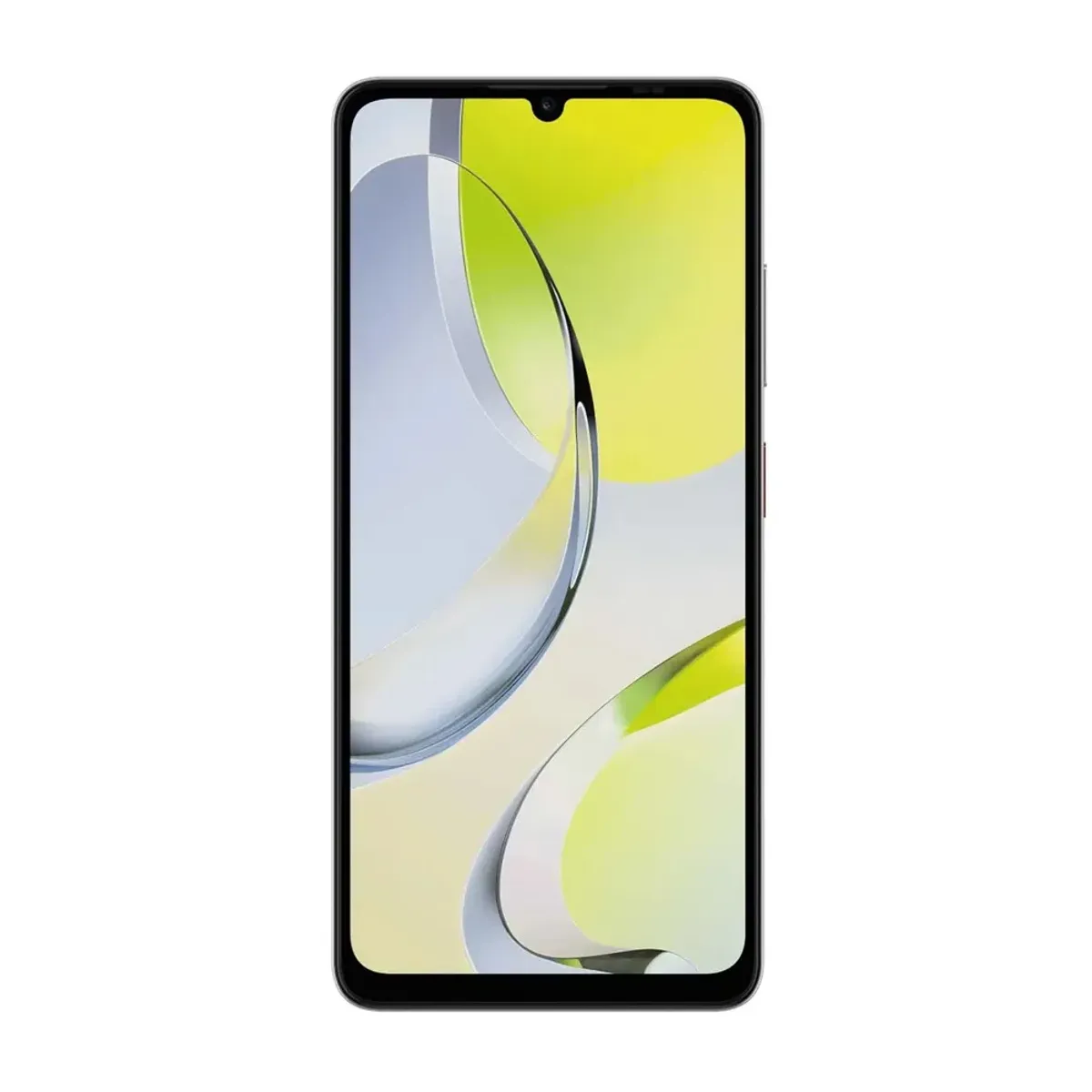 ZTE - ZTE Blade A56 Pro 128GB 4GB.