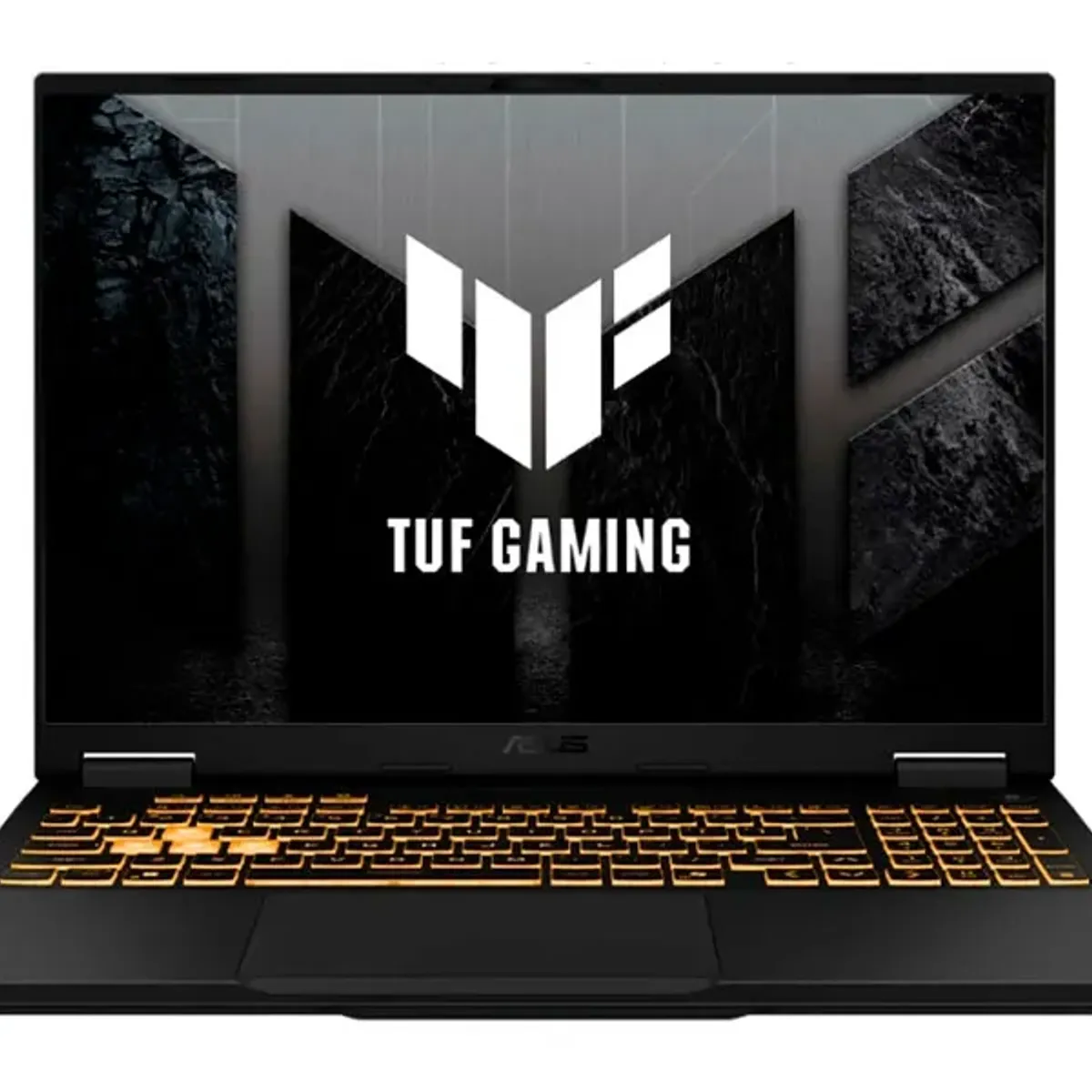 ASUS - Laptop ASUS TUF GAMING FX608JMR-352 I7-14650HX, 16GB RAM, 512GB SSD, RTX5060-8GB, SIN WINDOWS, 16.