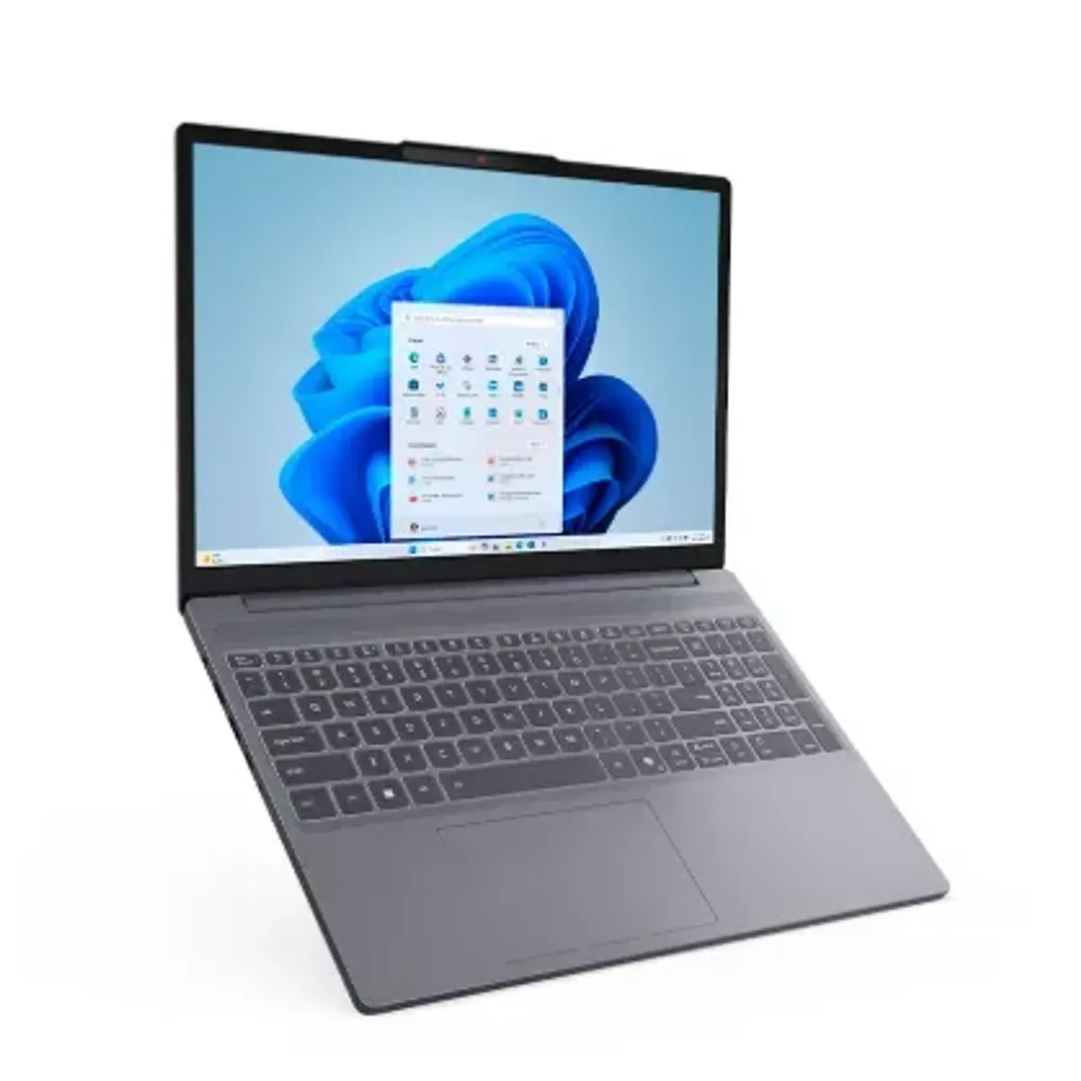 LENOVO - Laptop Lenovo 15ARP10 83K700TUUS AMD RYZEN 7-170 16GB DDR5 / 512GB SSD WINDOWS 11 HOME