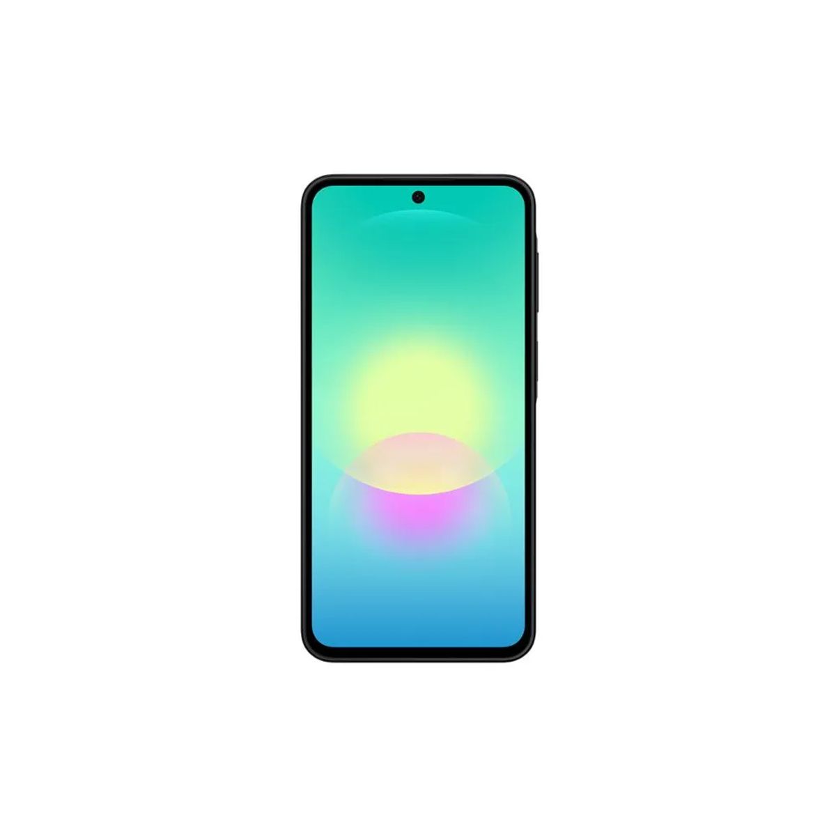 Celular Samsung Galaxy A27 256GB Black, marca SAMSUNG - Foto 2