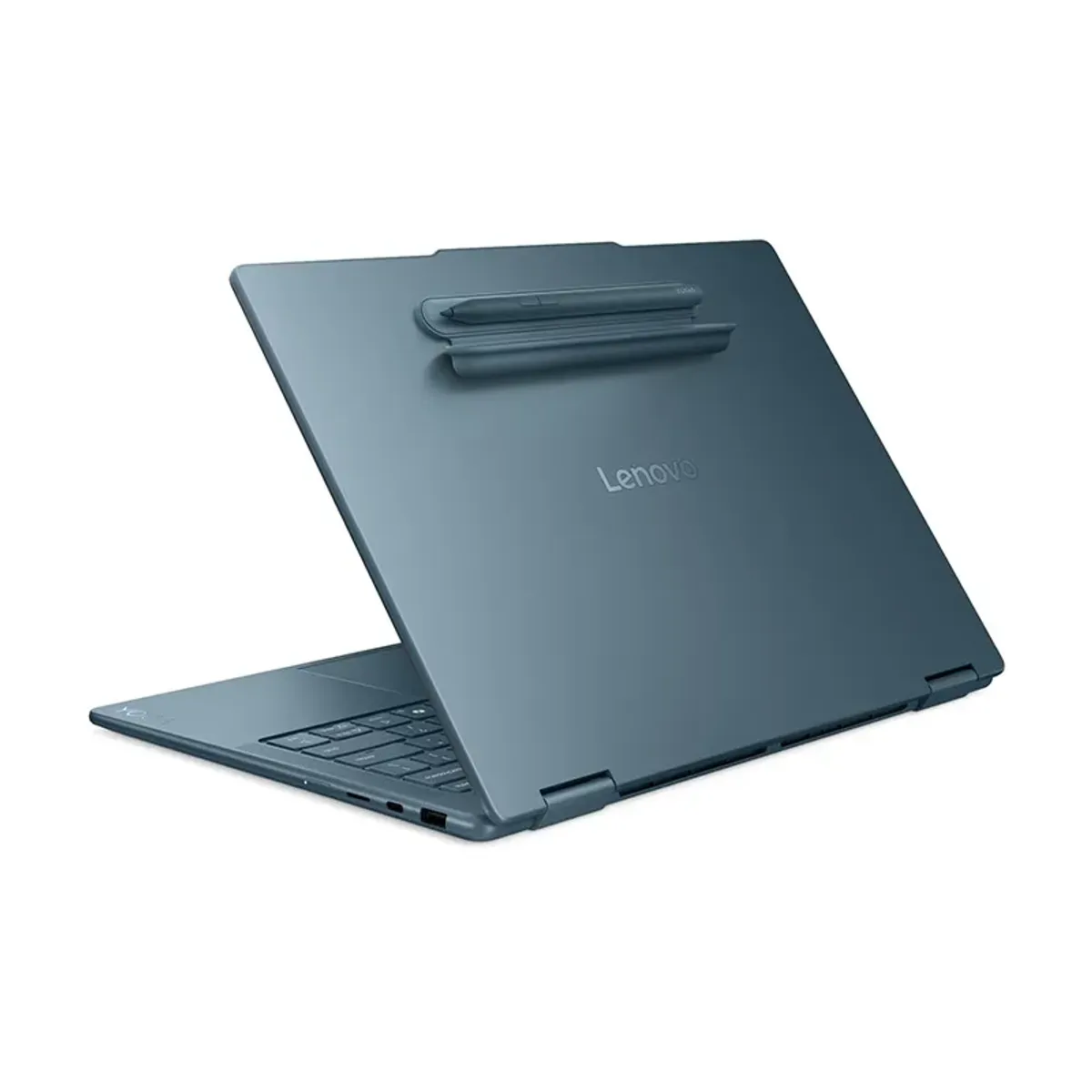 LENOVO - NB LENOVO YOGA 7 2-IN-1 14AGP11 14" WUXGA OLED  AMD RYZEN AI 7 445 4.6GHZ 32GB LPDDR5X.