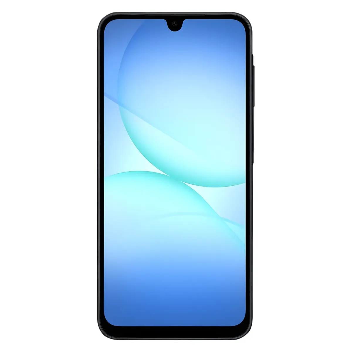 Celular Samsung Galaxy A17 8+256GB, marca SAMSUNG - Foto 2